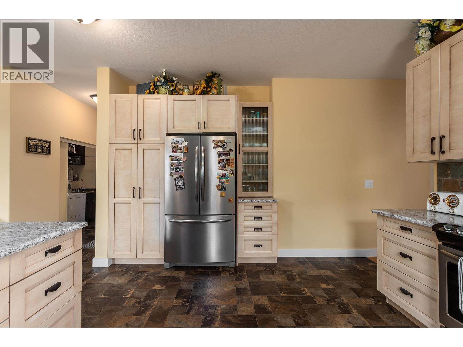 13492 Lake Hill Way, Lake Country, British Columbia  V4V 2S7 - Photo 11 - 10393153