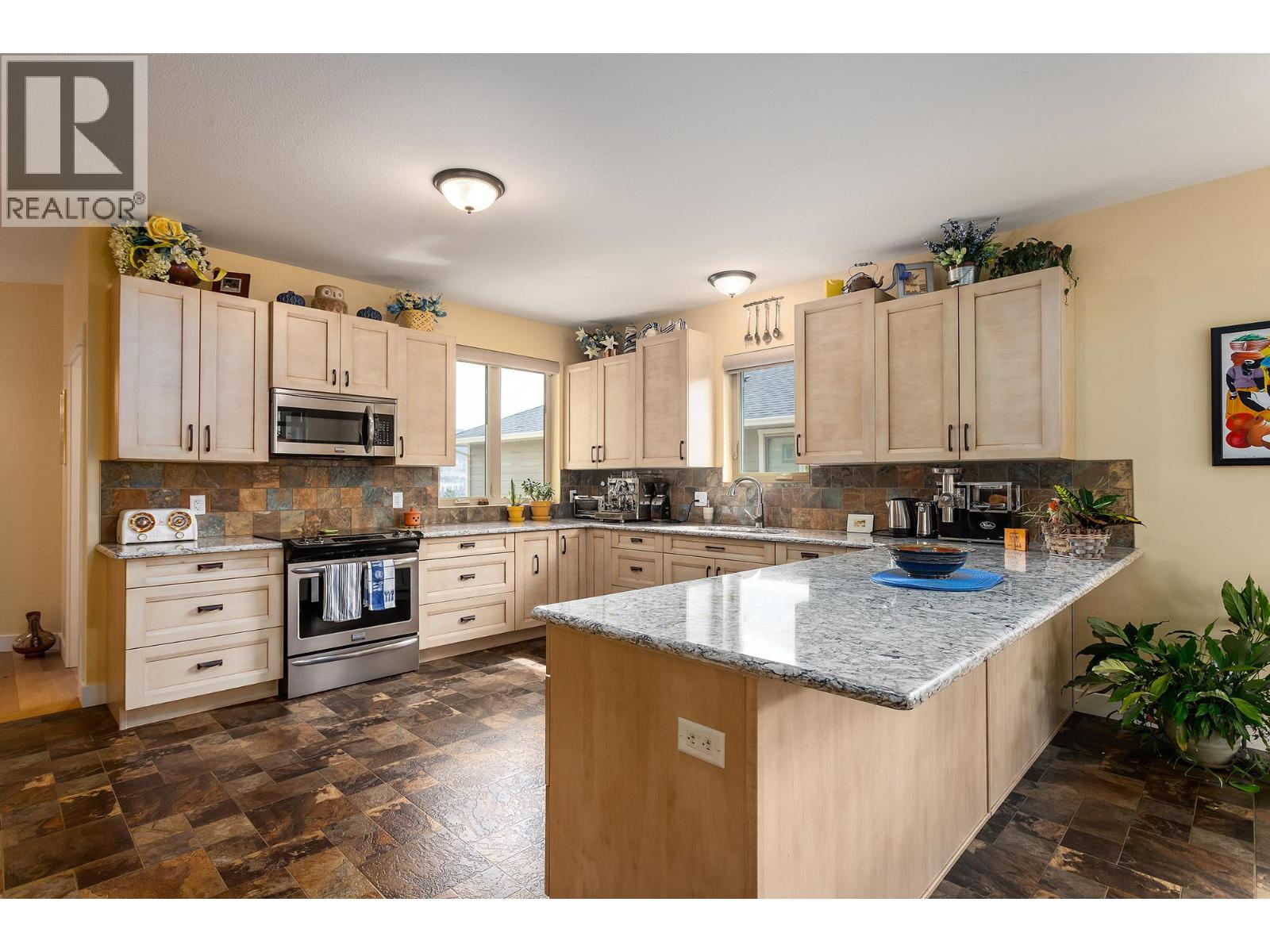 13492 Lake Hill Way, Lake Country, British Columbia  V4V 2S7 - Photo 12 - 10393153