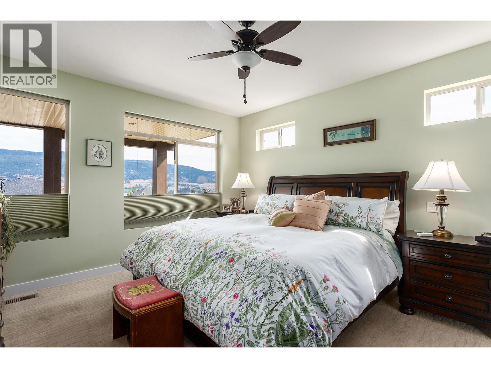 13492 Lake Hill Way, Lake Country, British Columbia  V4V 2S7 - Photo 14 - 10393153