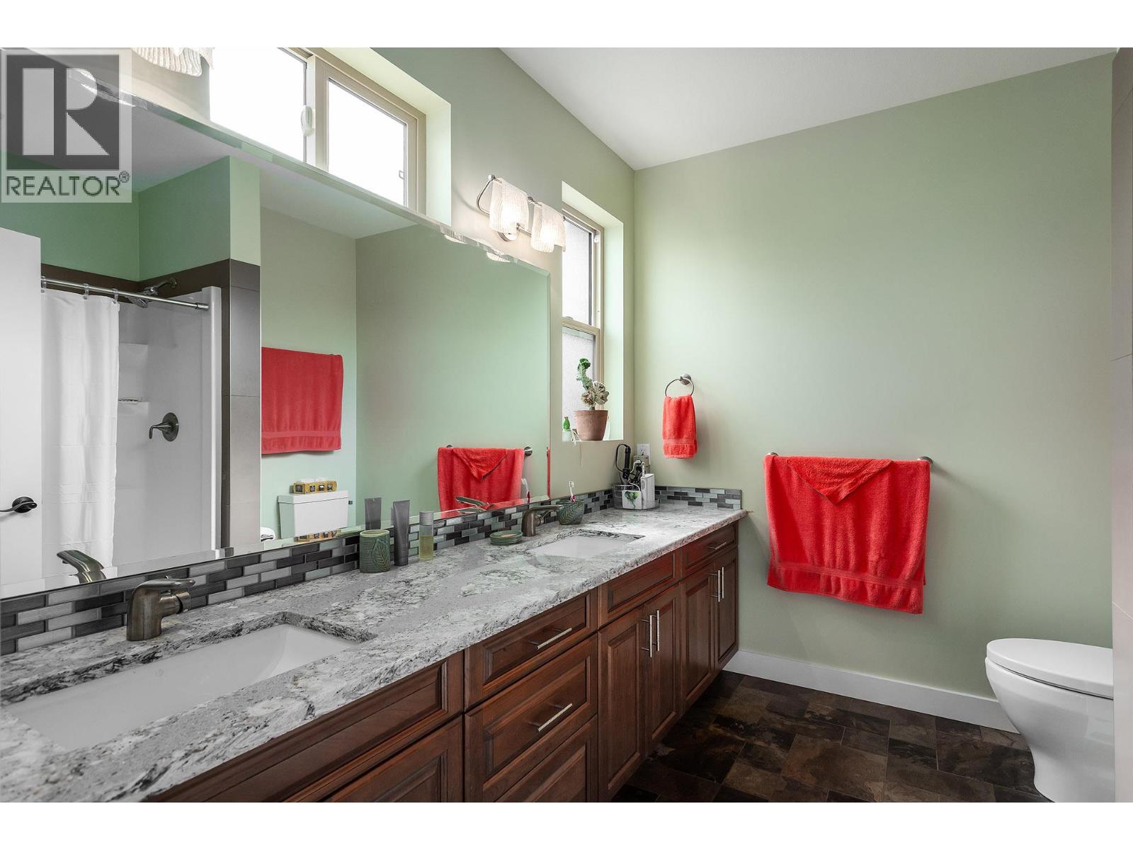 13492 Lake Hill Way, Lake Country, British Columbia  V4V 2S7 - Photo 15 - 10393153