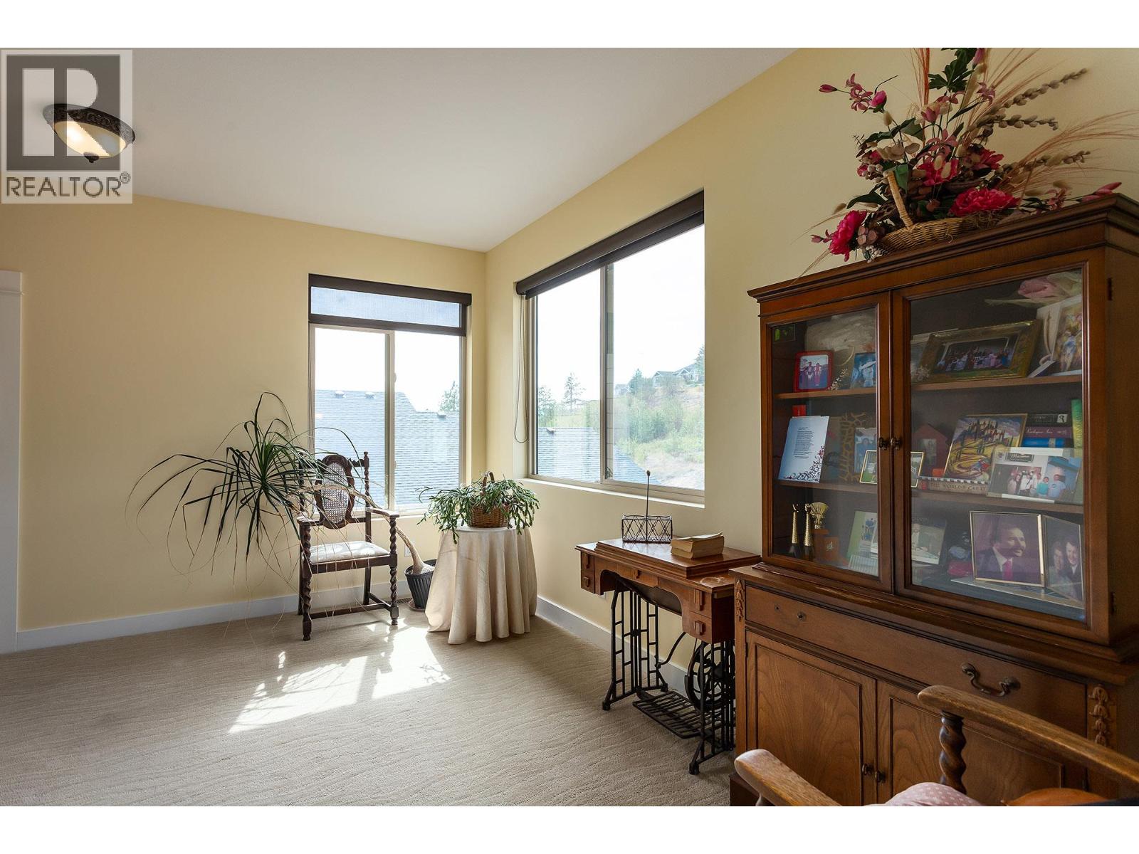 13492 Lake Hill Way, Lake Country, British Columbia  V4V 2S7 - Photo 16 - 10393153