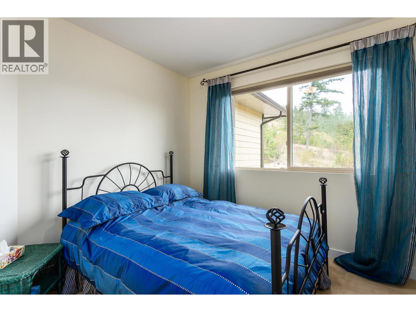 13492 Lake Hill Way, Lake Country, British Columbia  V4V 2S7 - Photo 18 - 10393153