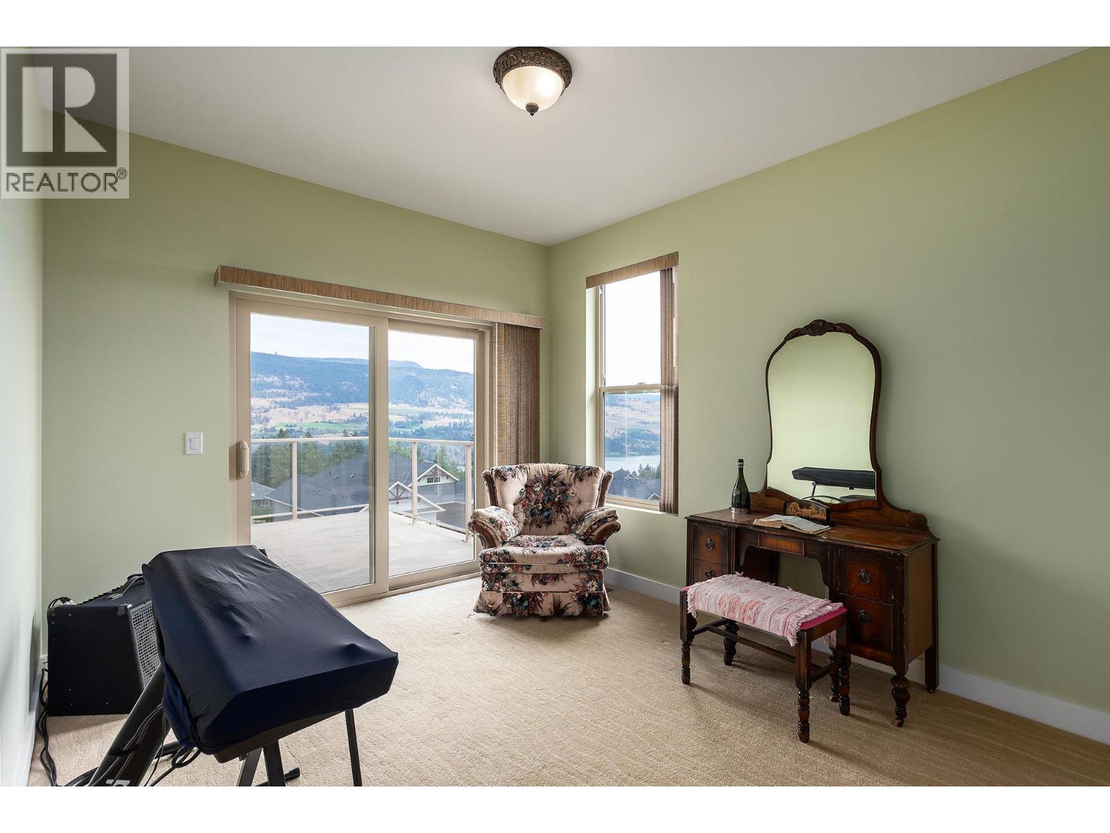 13492 Lake Hill Way, Lake Country, British Columbia  V4V 2S7 - Photo 20 - 10393153