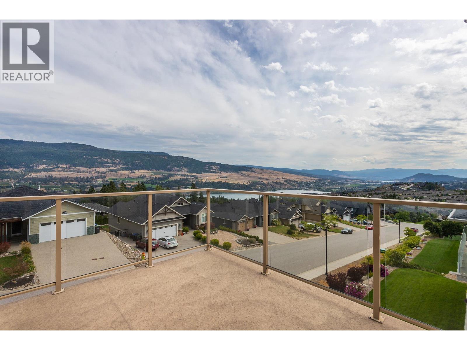 13492 Lake Hill Way, Lake Country, British Columbia  V4V 2S7 - Photo 21 - 10393153