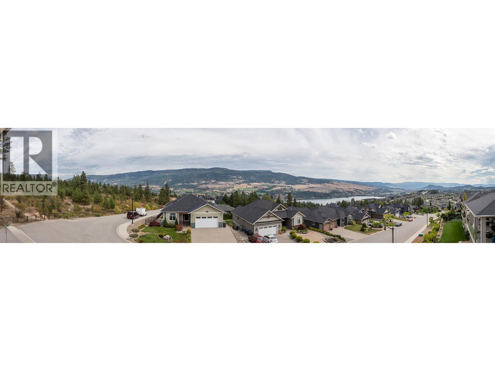 13492 Lake Hill Way, Lake Country, British Columbia  V4V 2S7 - Photo 22 - 10393153