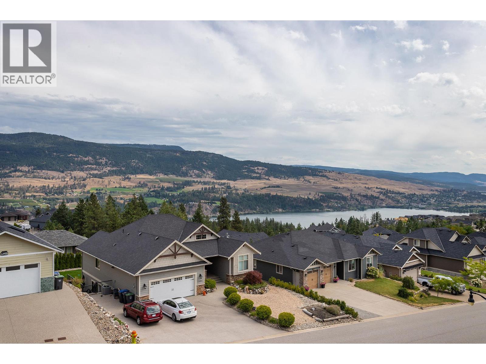 13492 Lake Hill Way, Lake Country, British Columbia  V4V 2S7 - Photo 23 - 10393153