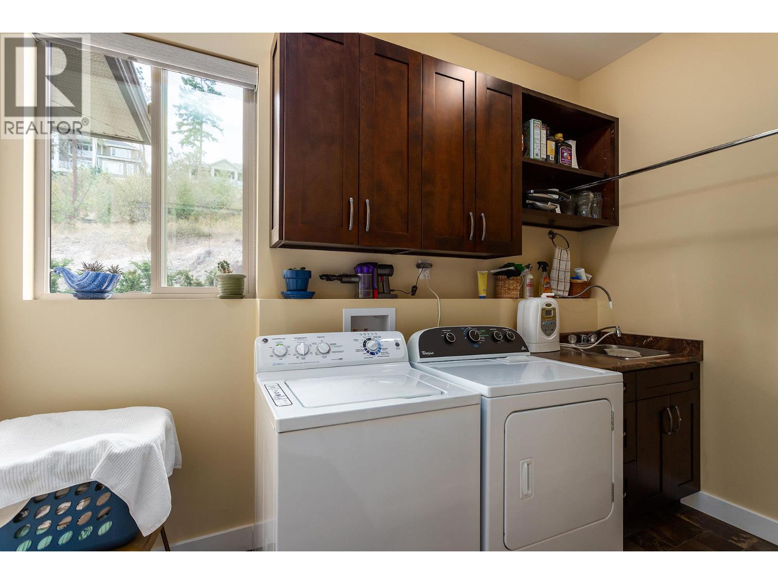 13492 Lake Hill Way, Lake Country, British Columbia  V4V 2S7 - Photo 24 - 10393153