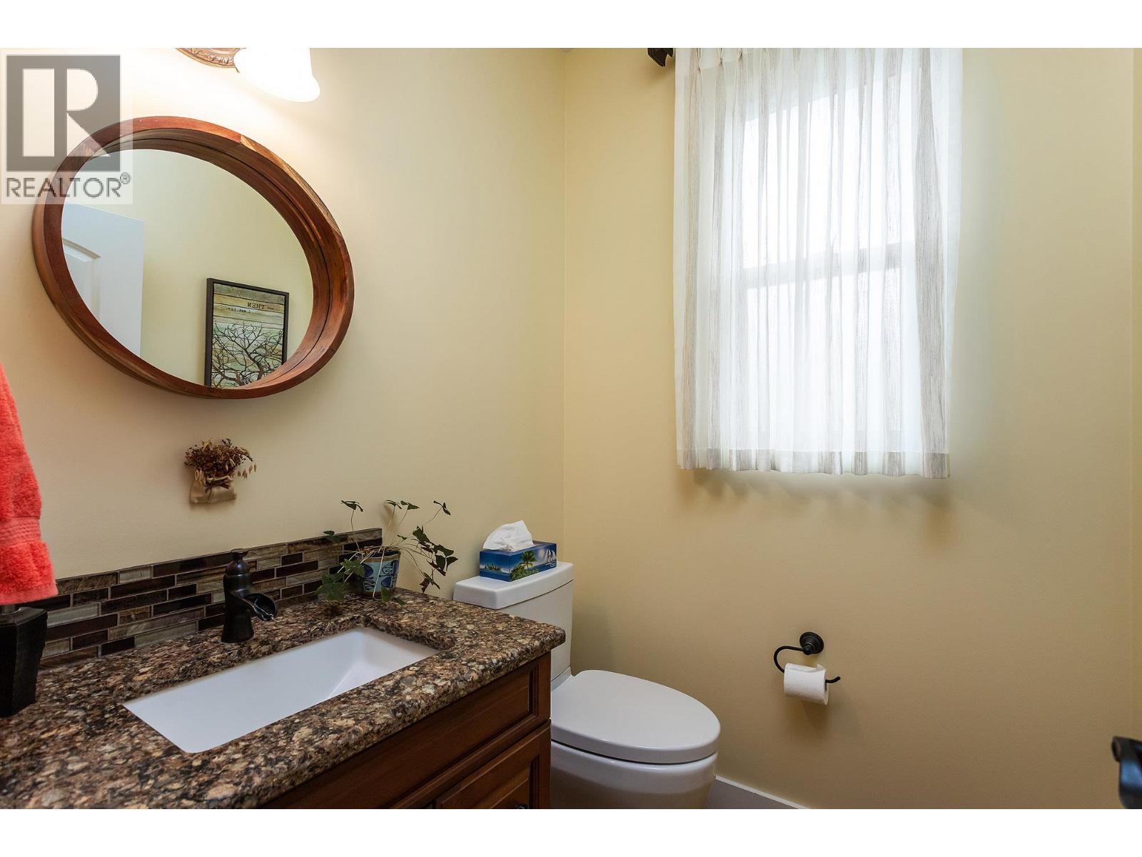 13492 Lake Hill Way, Lake Country, British Columbia  V4V 2S7 - Photo 25 - 10393153