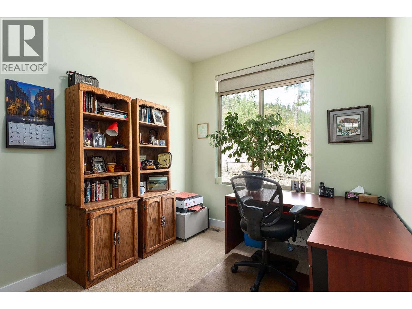 13492 Lake Hill Way, Lake Country, British Columbia  V4V 2S7 - Photo 26 - 10393153