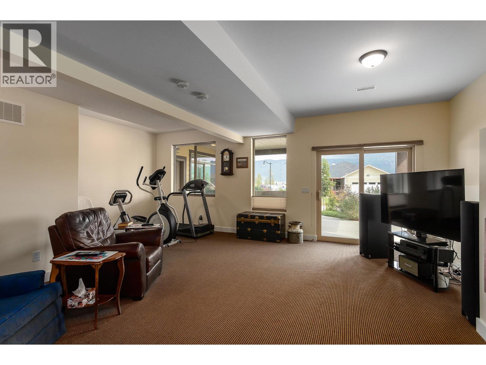 13492 Lake Hill Way, Lake Country, British Columbia  V4V 2S7 - Photo 27 - 10393153