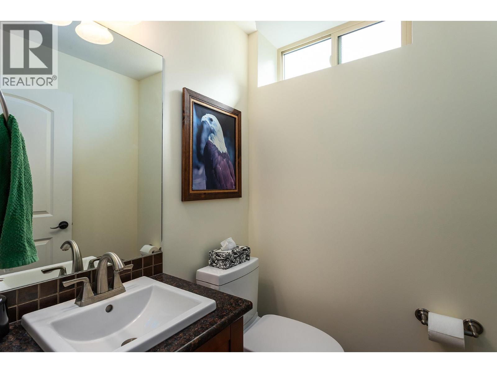 13492 Lake Hill Way, Lake Country, British Columbia  V4V 2S7 - Photo 28 - 10393153