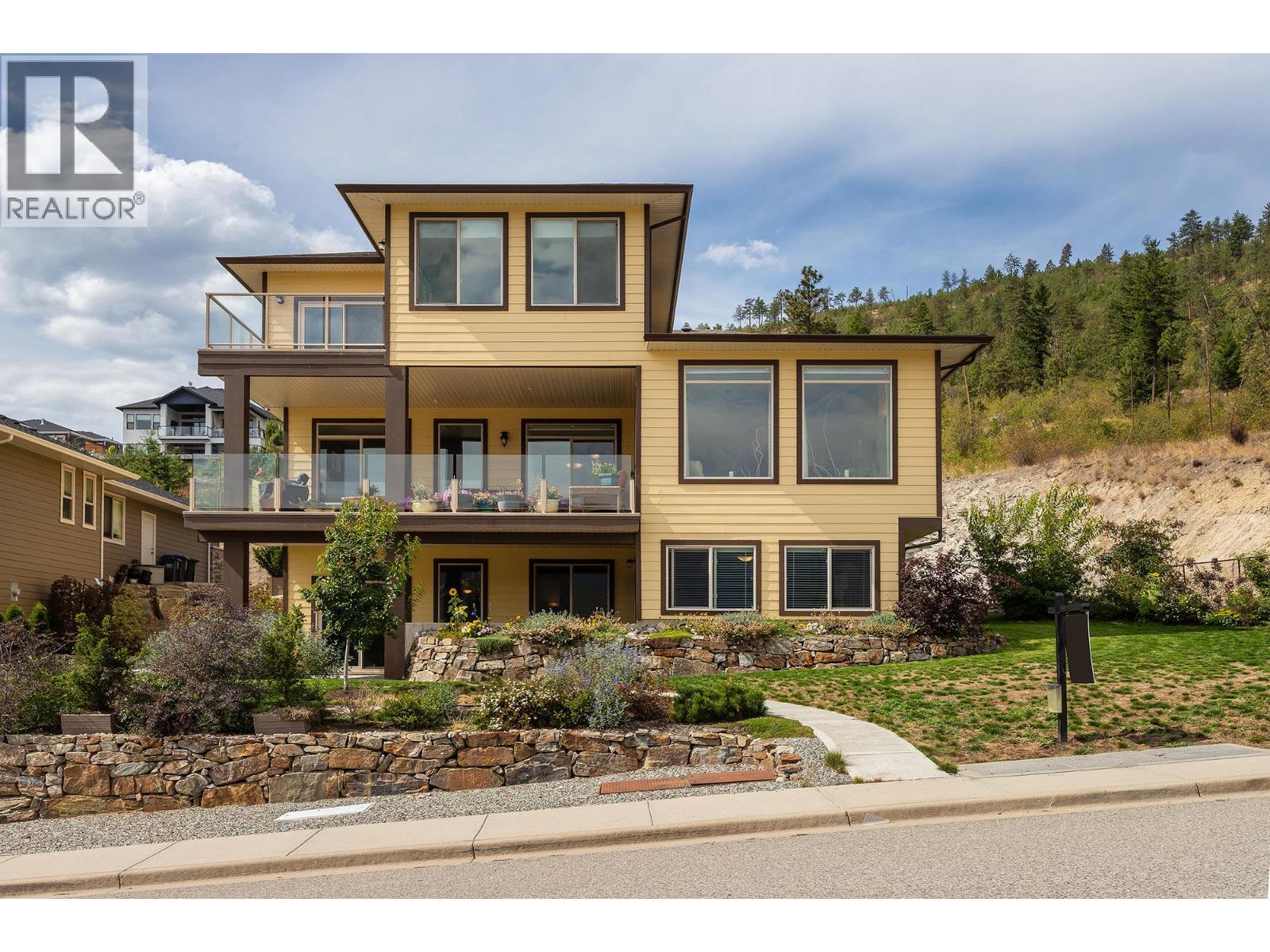 13492 Lake Hill Way, Lake Country, British Columbia  V4V 2S7 - Photo 3 - 10393153