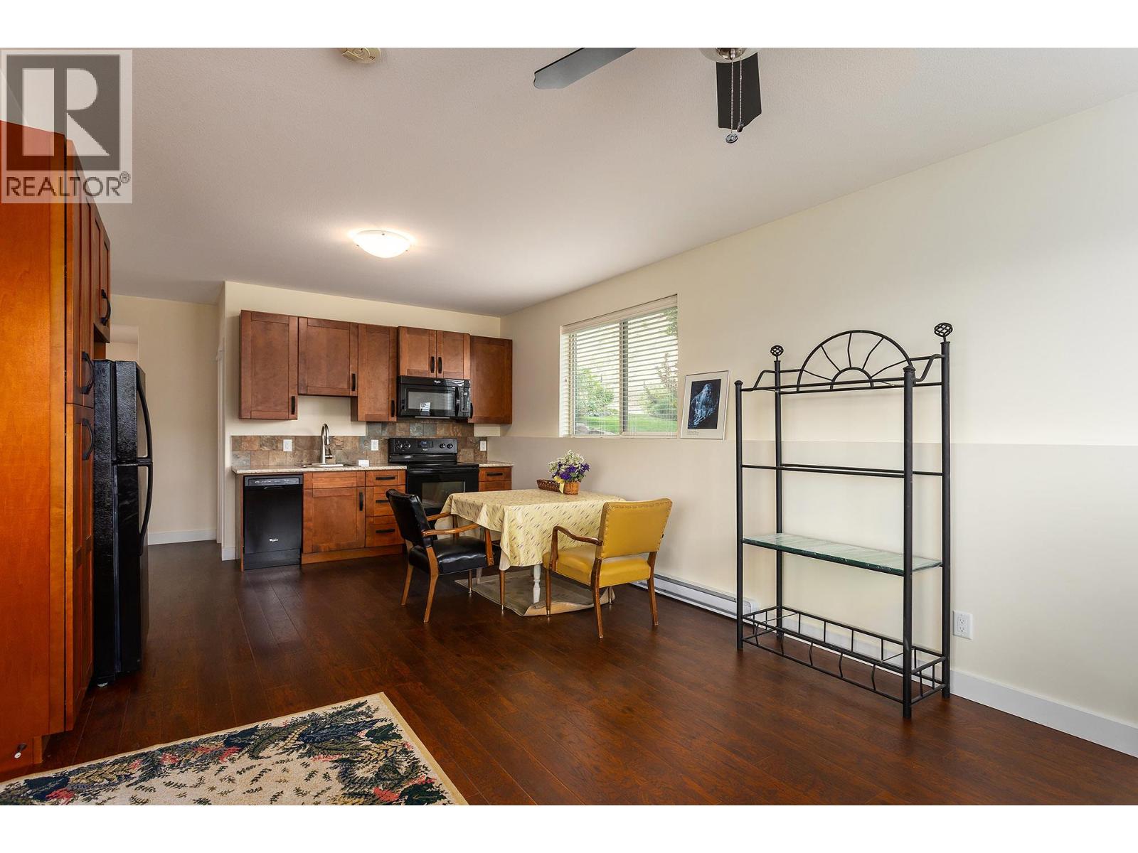 13492 Lake Hill Way, Lake Country, British Columbia  V4V 2S7 - Photo 30 - 10393153