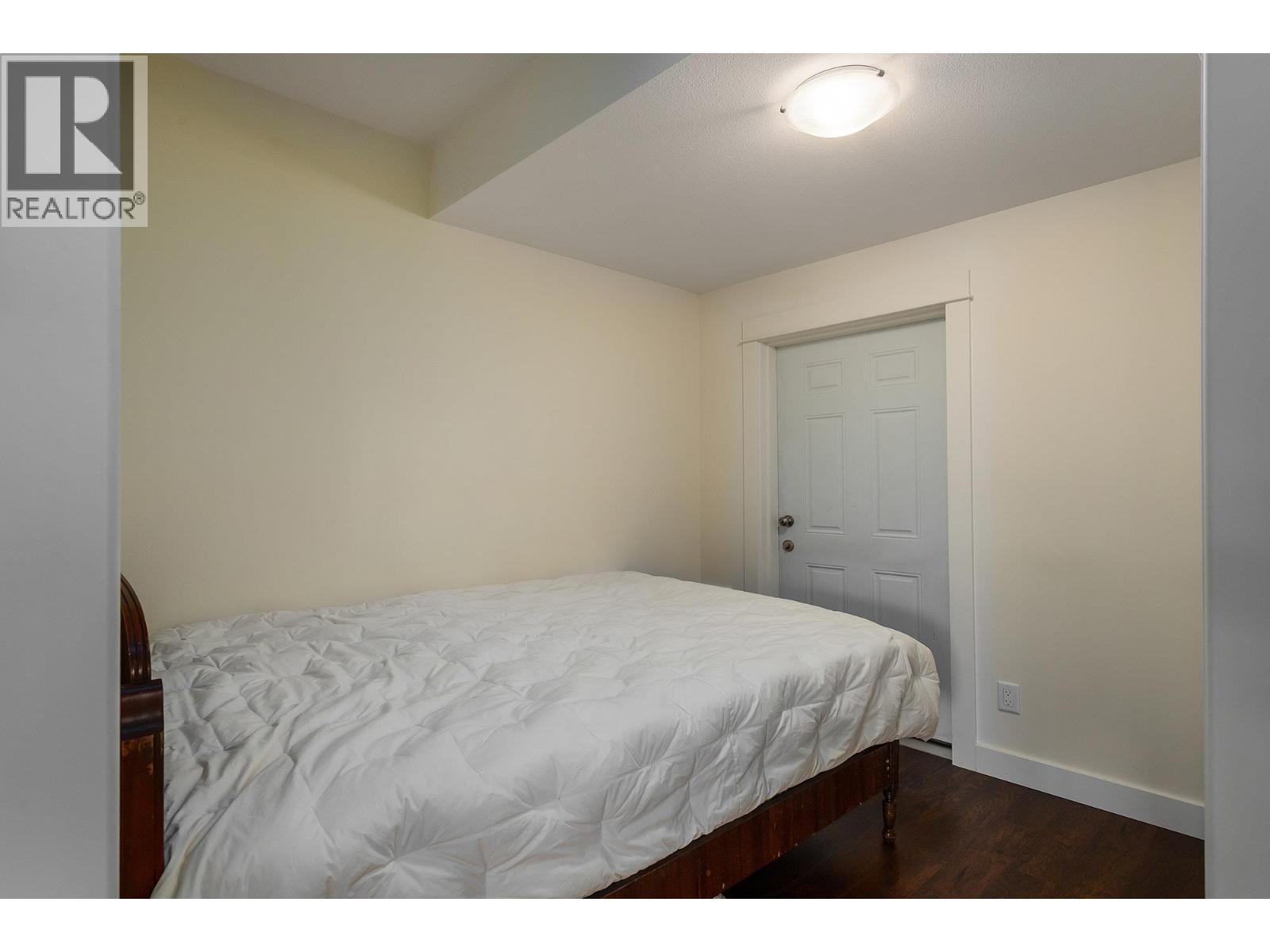 13492 Lake Hill Way, Lake Country, British Columbia  V4V 2S7 - Photo 31 - 10393153