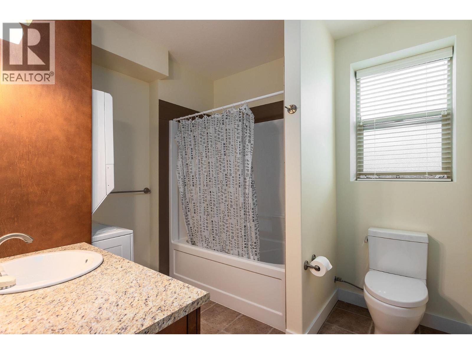 13492 Lake Hill Way, Lake Country, British Columbia  V4V 2S7 - Photo 32 - 10393153
