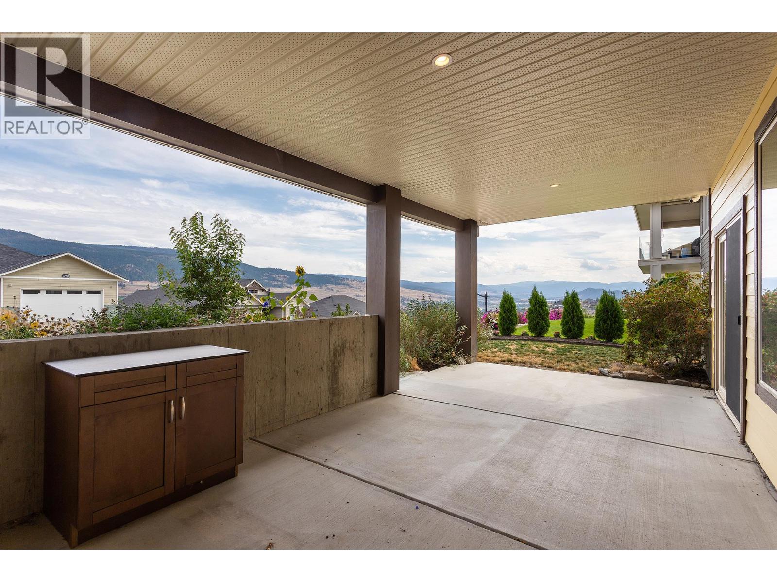 13492 Lake Hill Way, Lake Country, British Columbia  V4V 2S7 - Photo 33 - 10393153