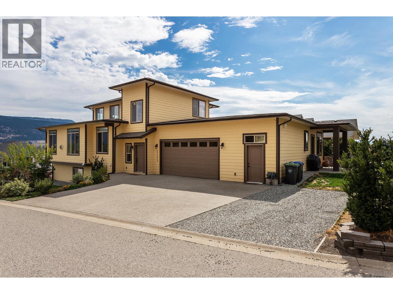 13492 Lake Hill Way, Lake Country, British Columbia  V4V 2S7 - Photo 34 - 10393153