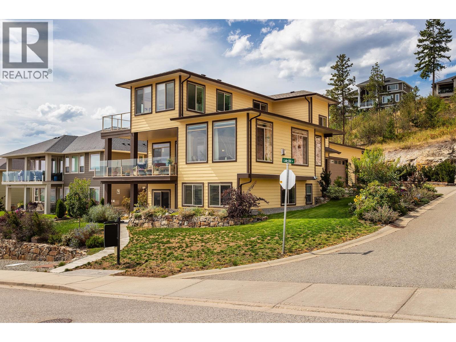 13492 Lake Hill Way, Lake Country, British Columbia  V4V 2S7 - Photo 35 - 10393153