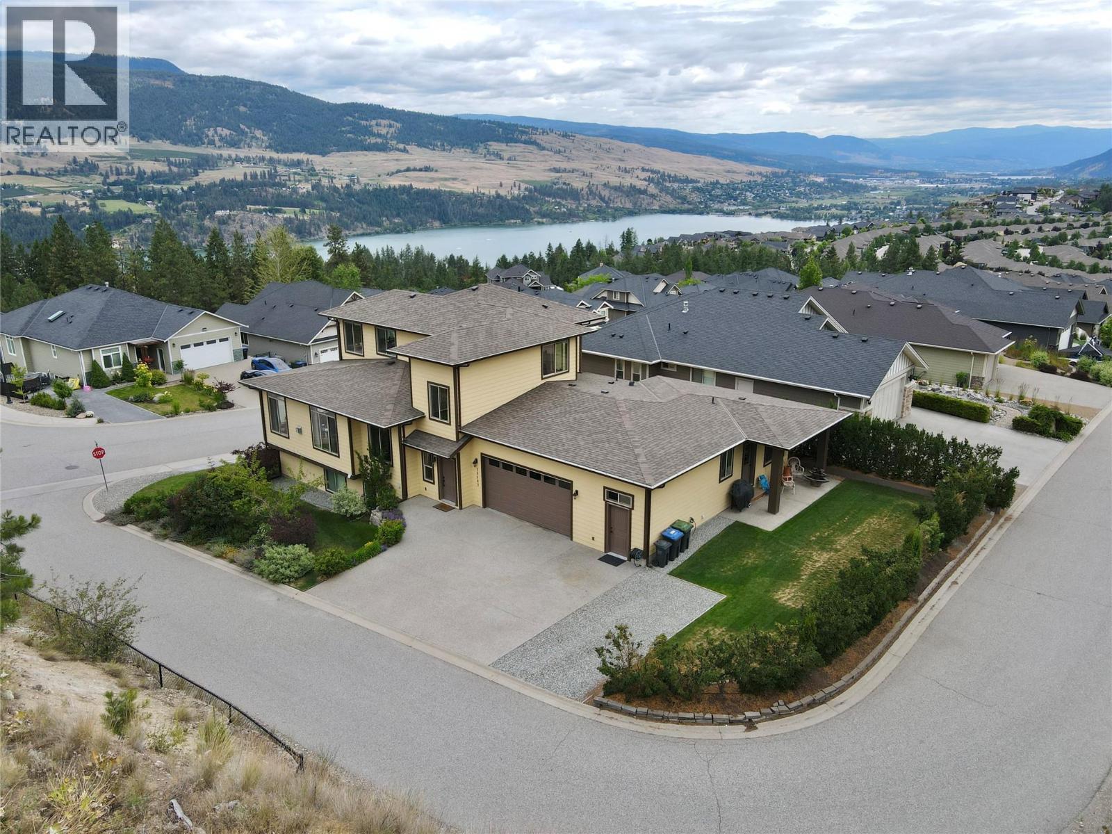 13492 Lake Hill Way, Lake Country, British Columbia  V4V 2S7 - Photo 36 - 10393153