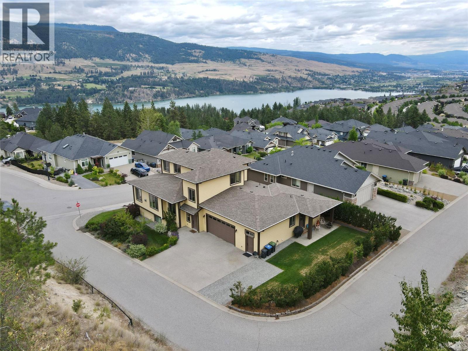 13492 Lake Hill Way, Lake Country, British Columbia  V4V 2S7 - Photo 37 - 10393153