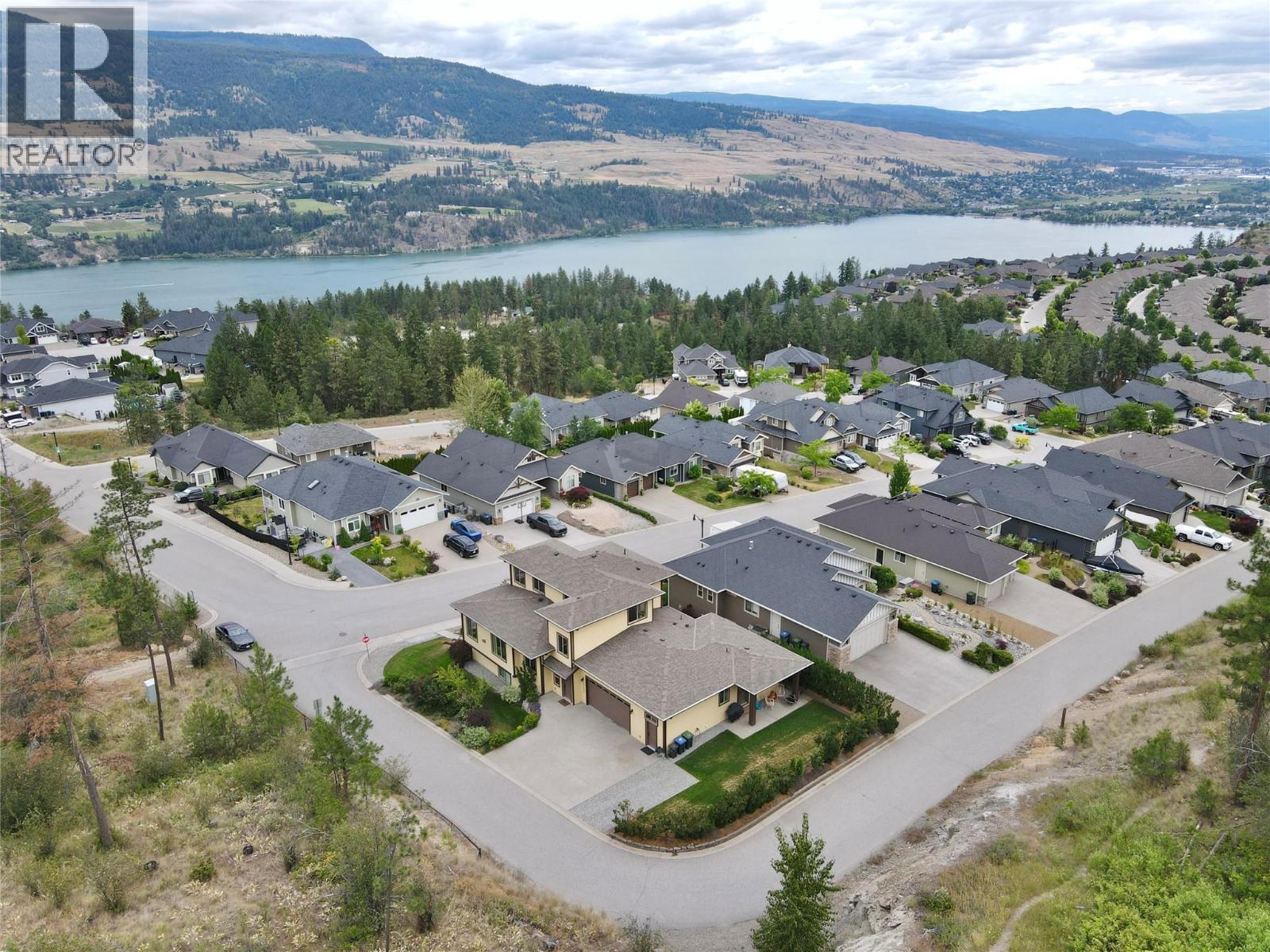 13492 Lake Hill Way, Lake Country, British Columbia  V4V 2S7 - Photo 38 - 10393153