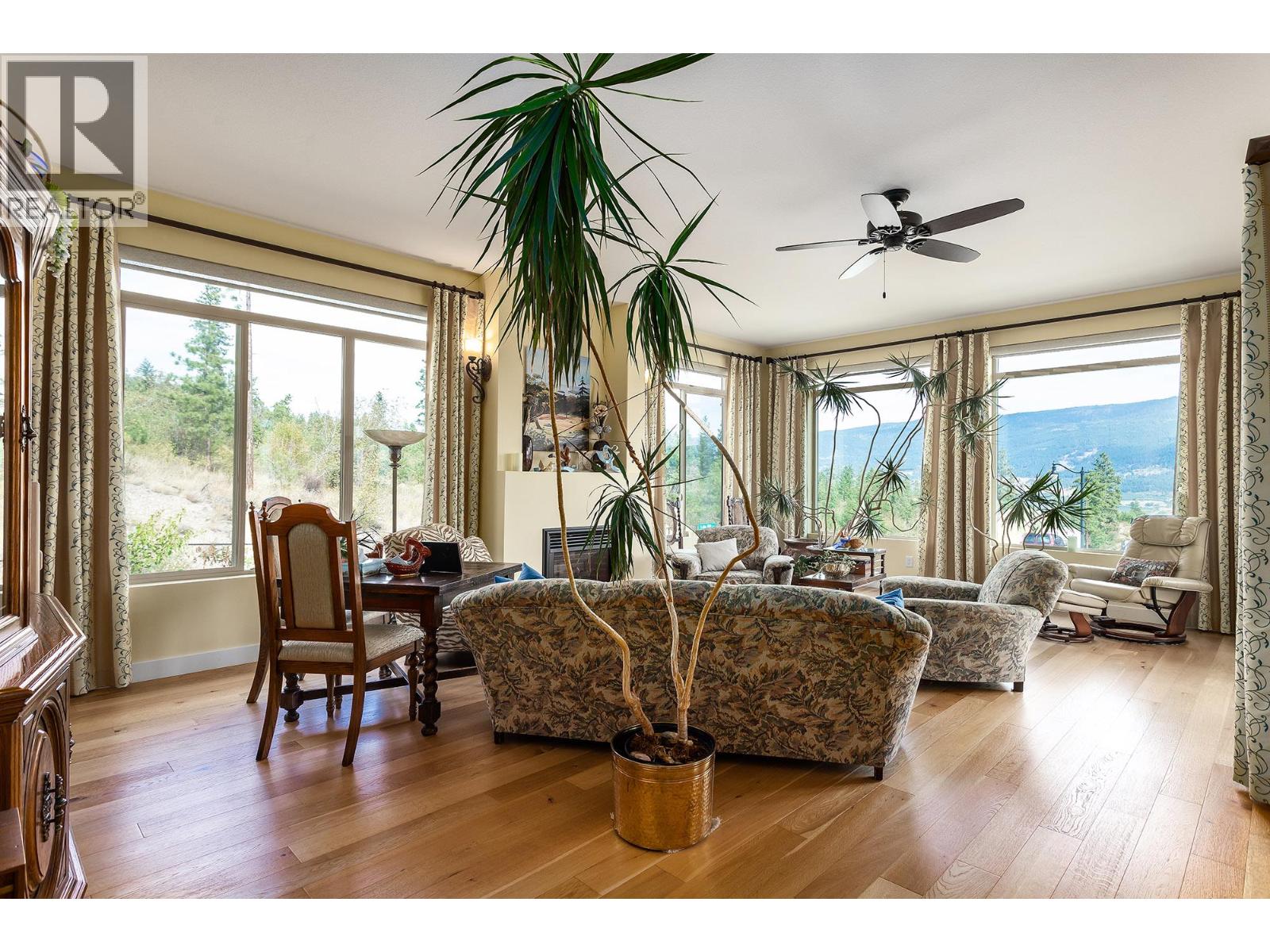 13492 Lake Hill Way, Lake Country, British Columbia  V4V 2S7 - Photo 4 - 10393153