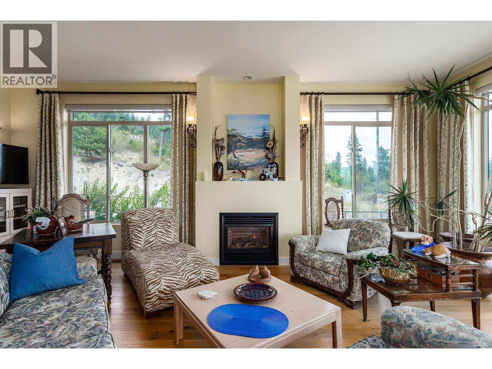 13492 Lake Hill Way, Lake Country, British Columbia  V4V 2S7 - Photo 5 - 10393153