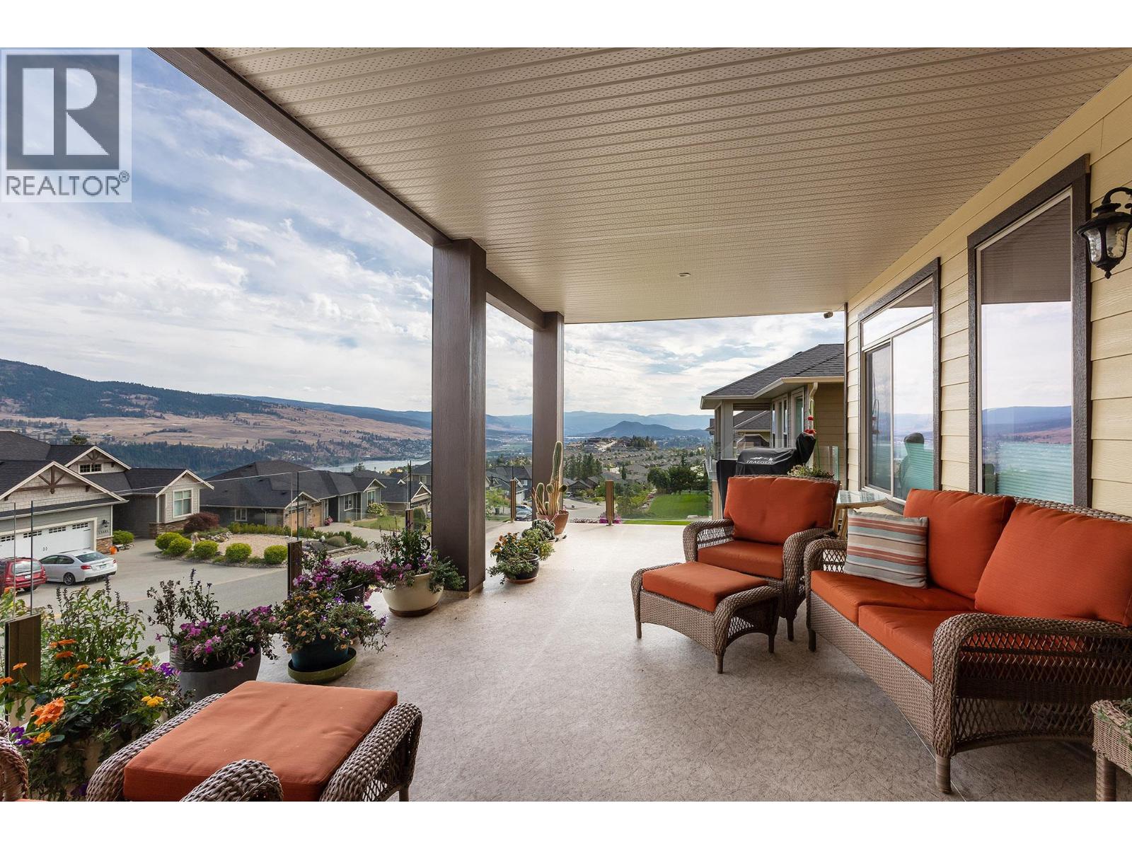 13492 Lake Hill Way, Lake Country, British Columbia  V4V 2S7 - Photo 7 - 10393153