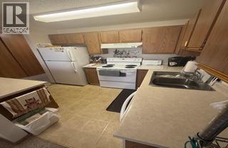284 Yorkton Avenue Unit# 206, Penticton, British Columbia  V2A 3V5 - Photo 2 - 10392139
