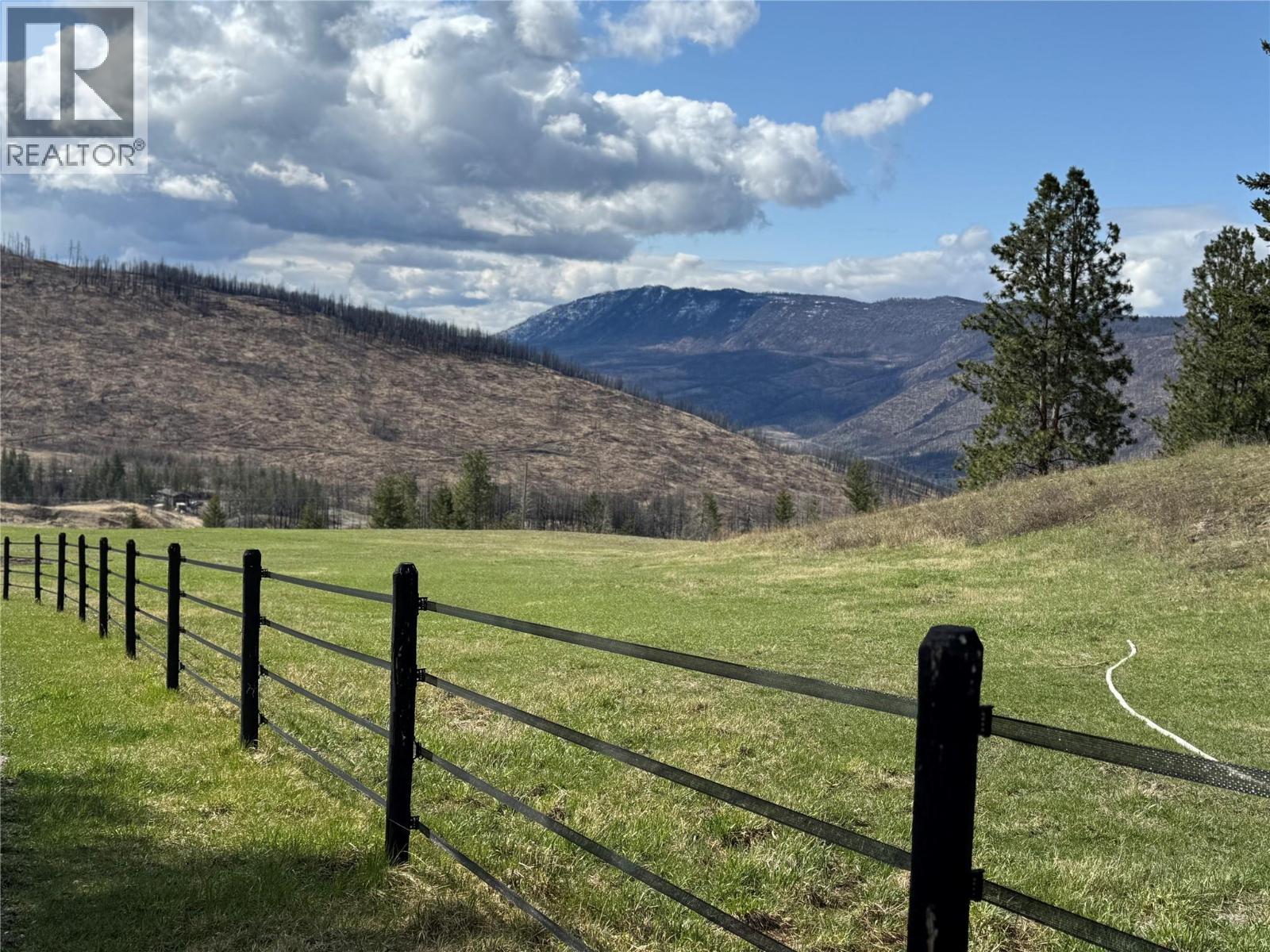 4205 Kristianson Road, Monte Lake, British Columbia  V0E 2N0 - Photo 11 - 10393273