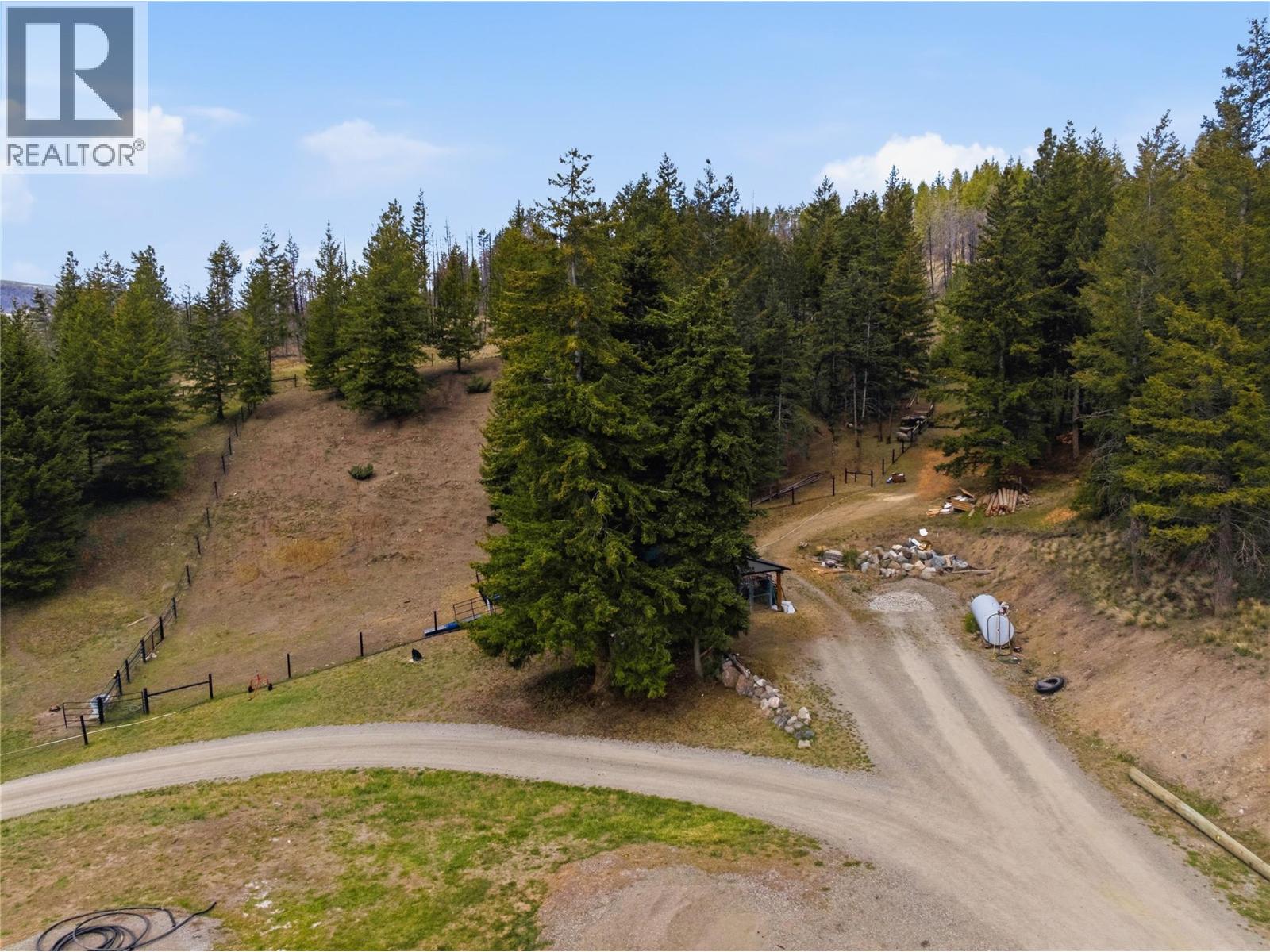4205 Kristianson Road, Monte Lake, British Columbia  V0E 2N0 - Photo 20 - 10393273