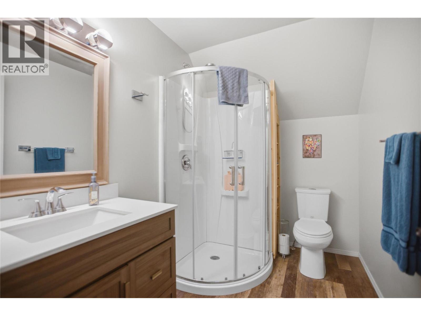 4205 Kristianson Road, Monte Lake, British Columbia  V0E 2N0 - Photo 49 - 10393273
