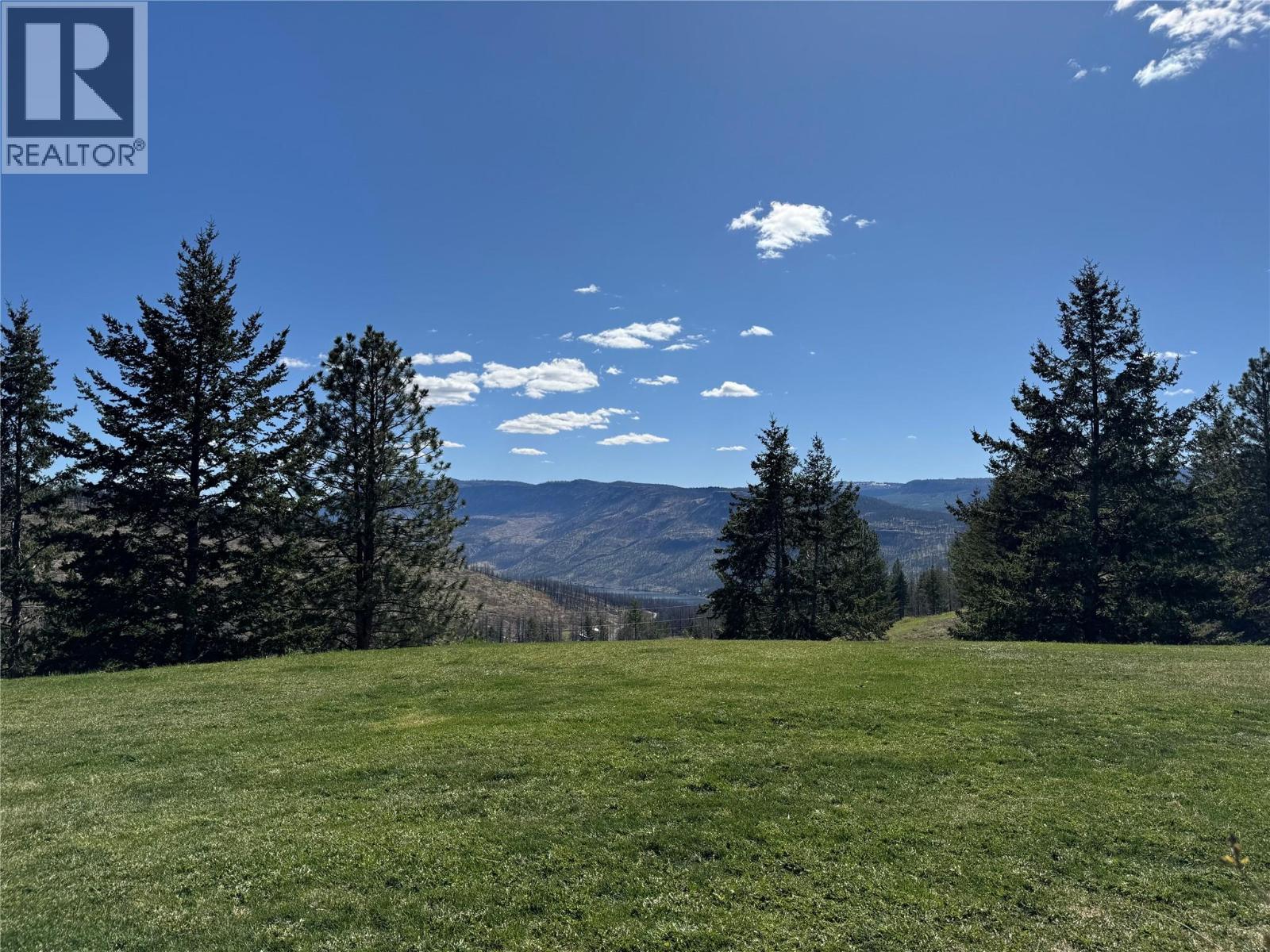 4205 Kristianson Road, Monte Lake, British Columbia  V0E 2N0 - Photo 52 - 10393273