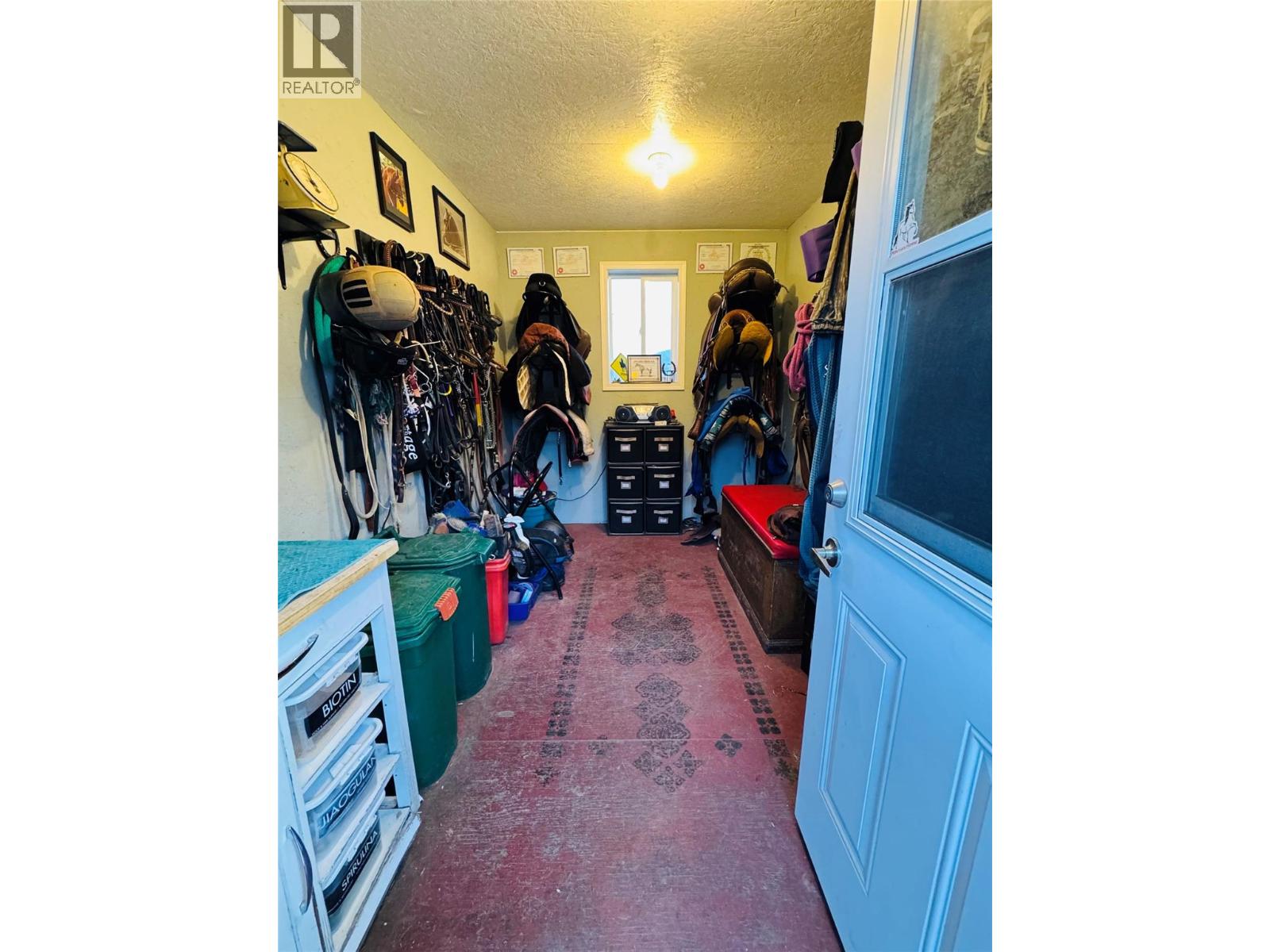4205 Kristianson Road, Monte Lake, British Columbia  V0E 2N0 - Photo 57 - 10393273