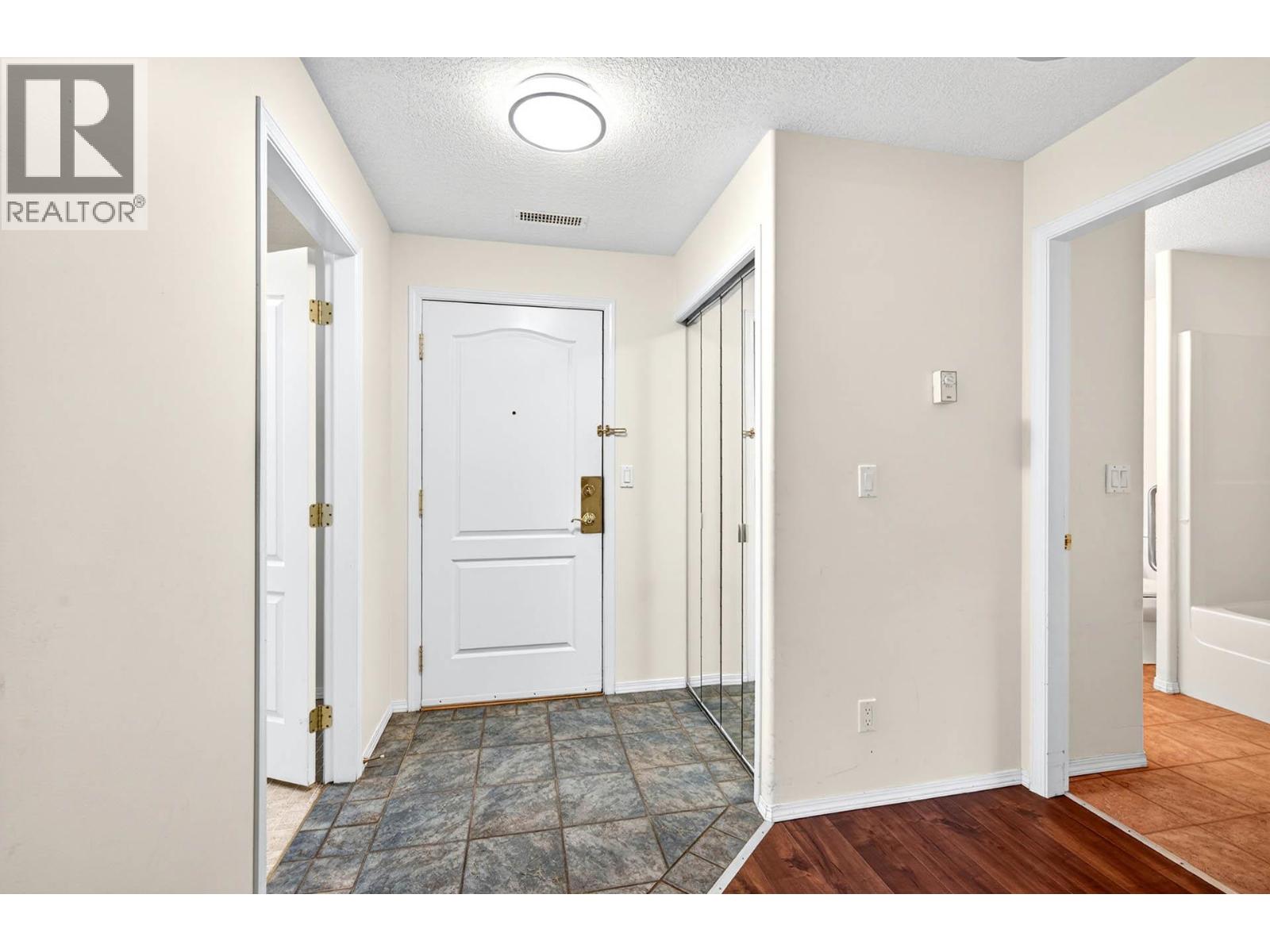 2169 Flamingo Road Unit# 210, Kamloops, British Columbia  V2C 4J8 - Photo 10 - 10393260