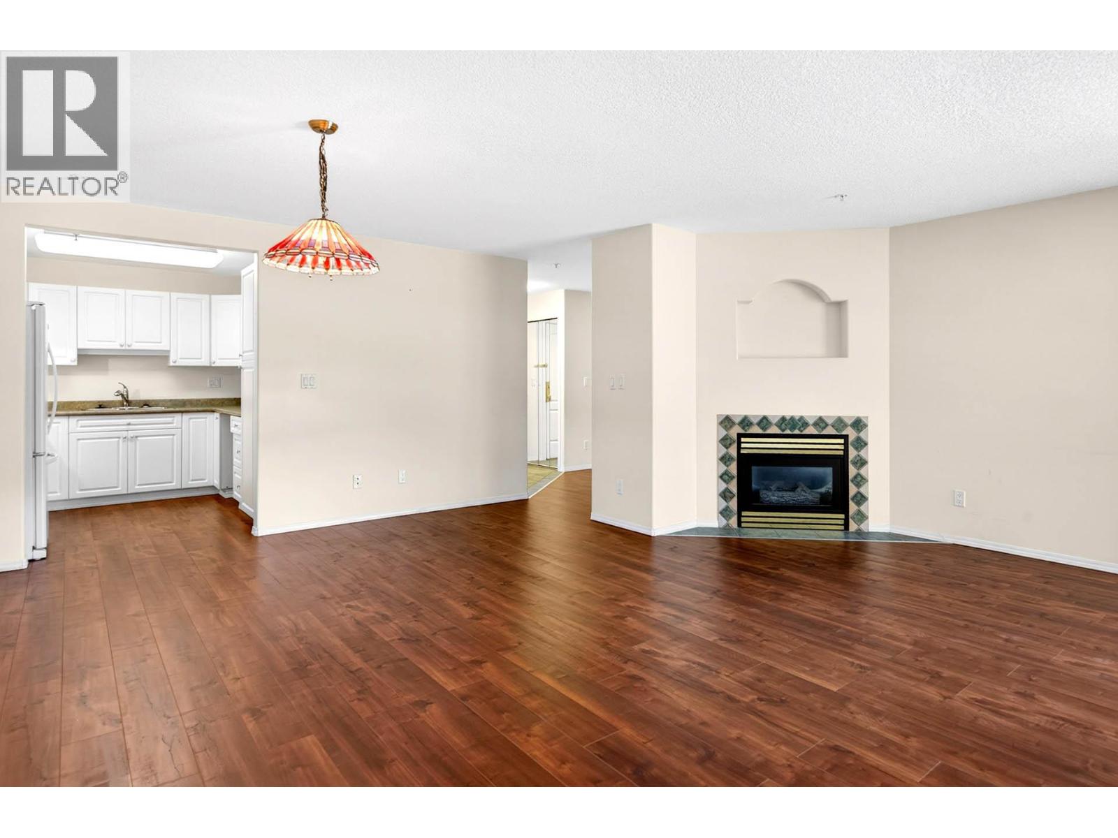 2169 Flamingo Road Unit# 210, Kamloops, British Columbia  V2C 4J8 - Photo 11 - 10393260
