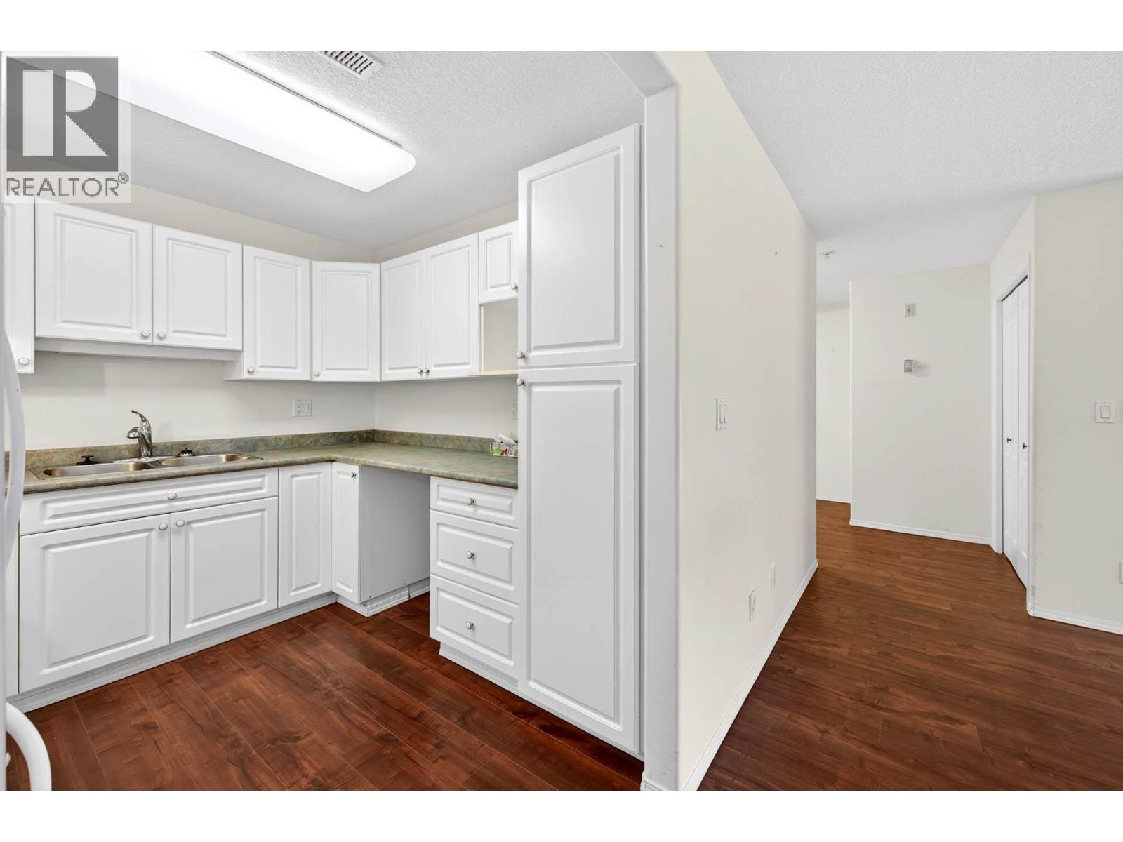 2169 Flamingo Road Unit# 210, Kamloops, British Columbia  V2C 4J8 - Photo 12 - 10393260