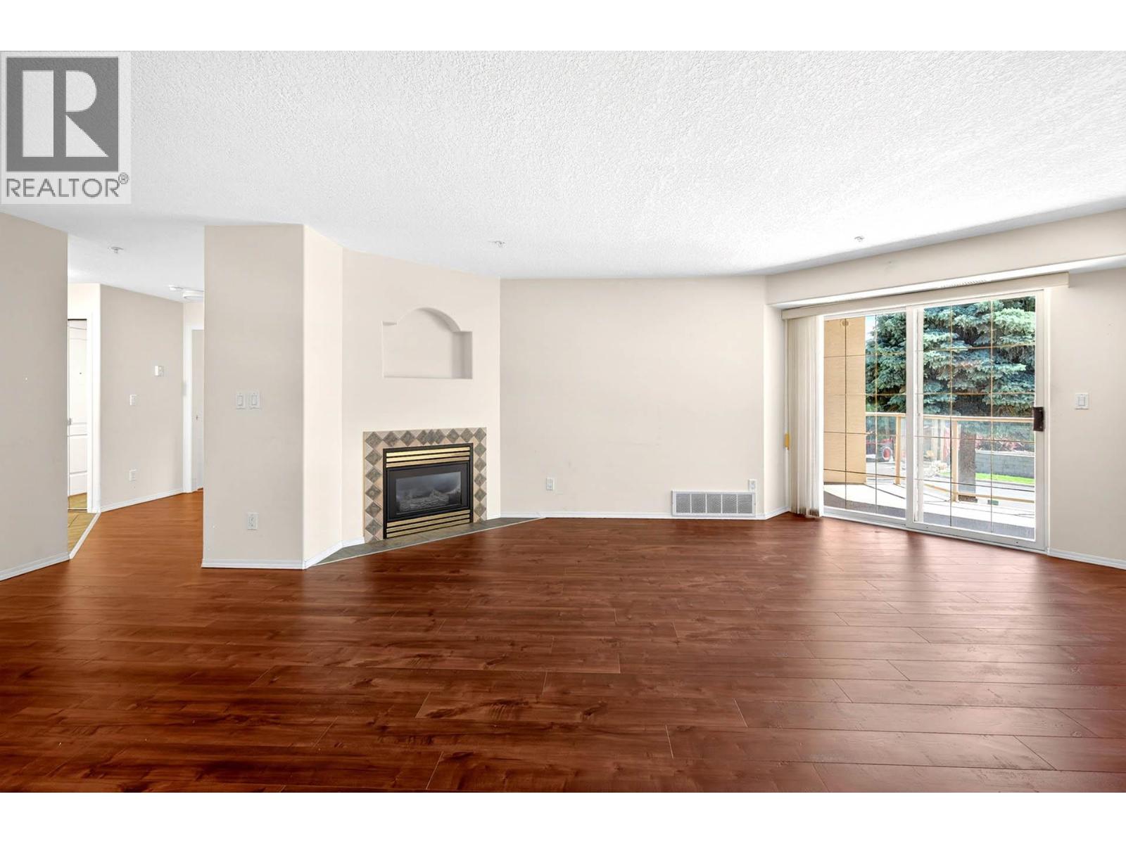 2169 Flamingo Road Unit# 210, Kamloops, British Columbia  V2C 4J8 - Photo 13 - 10393260