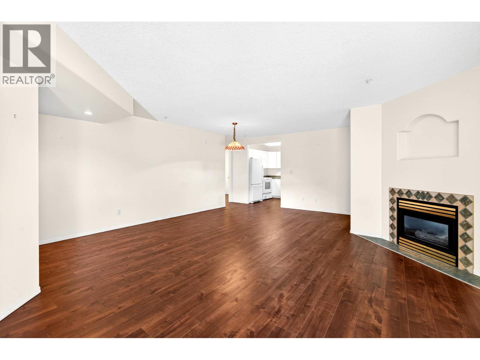 2169 Flamingo Road Unit# 210, Kamloops, British Columbia  V2C 4J8 - Photo 14 - 10393260