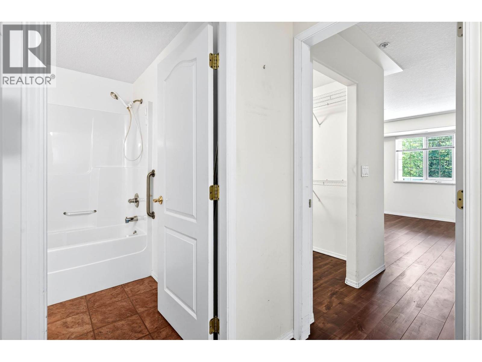 2169 Flamingo Road Unit# 210, Kamloops, British Columbia  V2C 4J8 - Photo 15 - 10393260