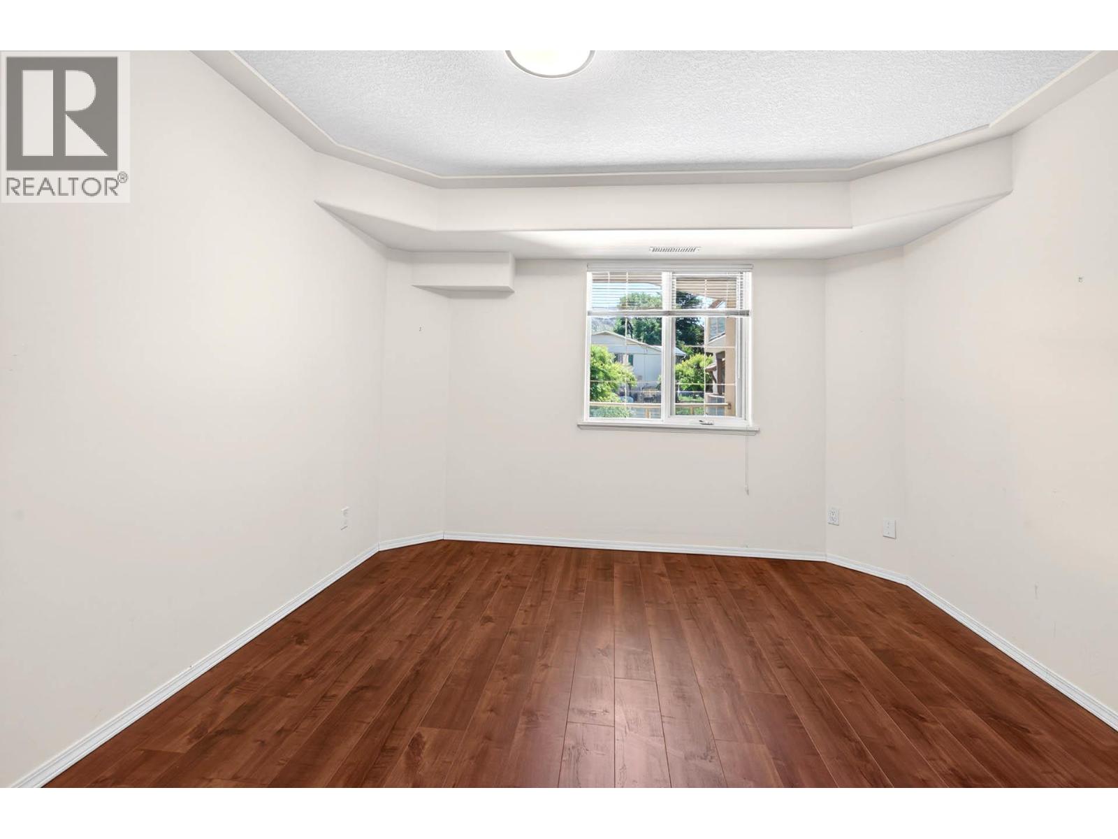 2169 Flamingo Road Unit# 210, Kamloops, British Columbia  V2C 4J8 - Photo 16 - 10393260
