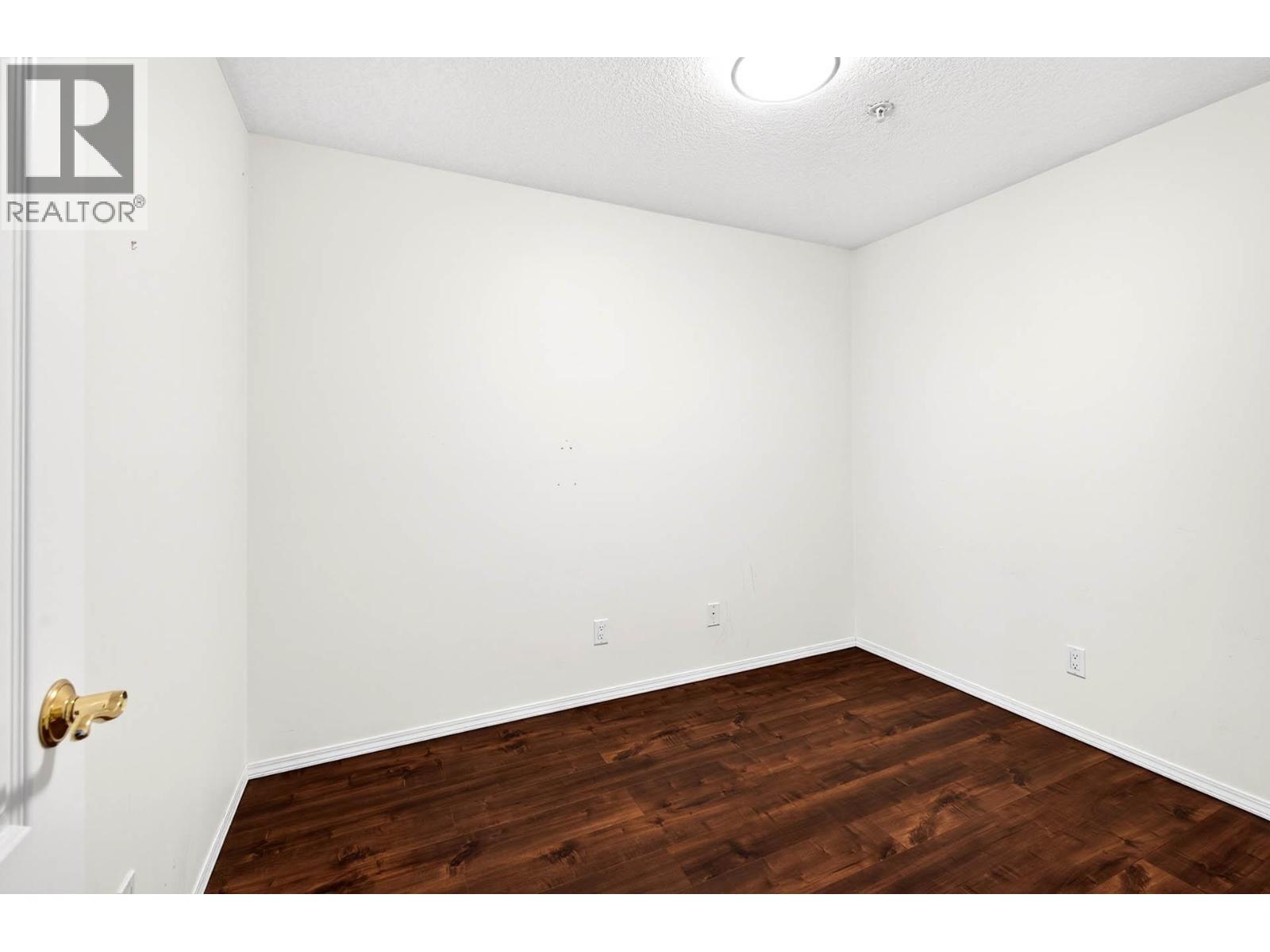 2169 Flamingo Road Unit# 210, Kamloops, British Columbia  V2C 4J8 - Photo 17 - 10393260
