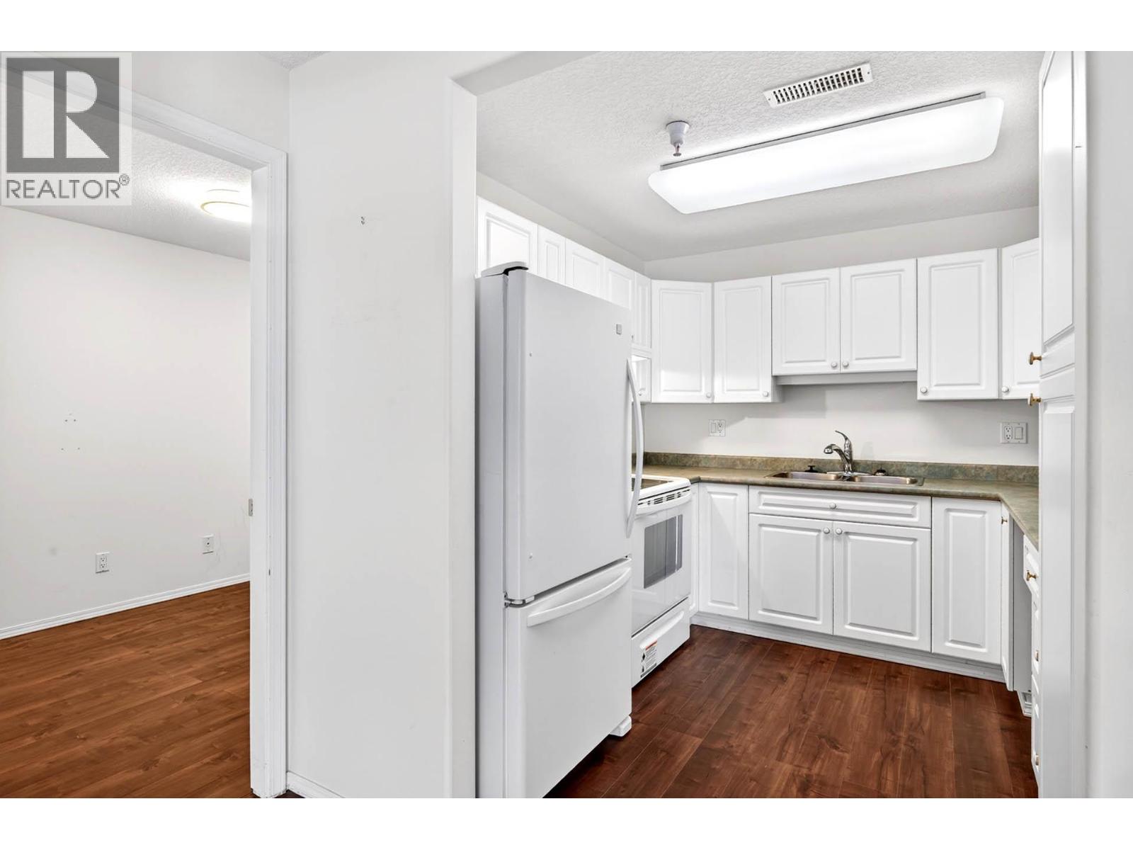 2169 Flamingo Road Unit# 210, Kamloops, British Columbia  V2C 4J8 - Photo 18 - 10393260