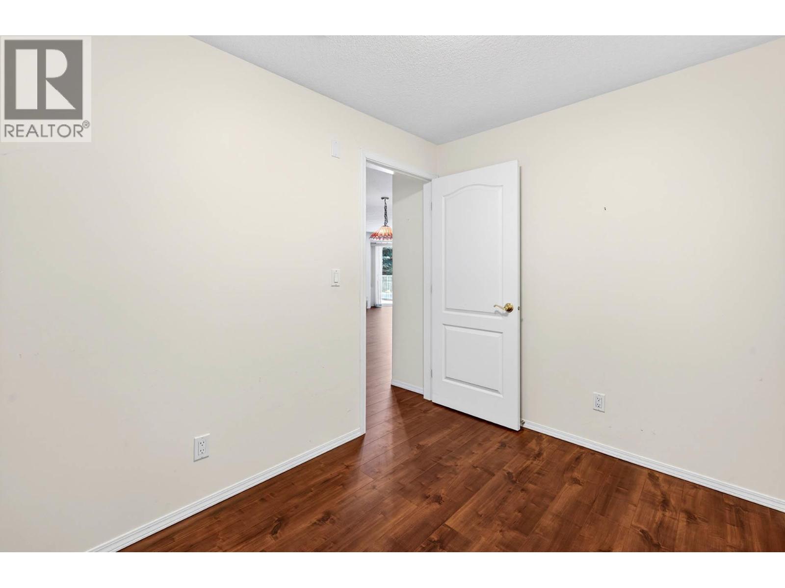 2169 Flamingo Road Unit# 210, Kamloops, British Columbia  V2C 4J8 - Photo 19 - 10393260