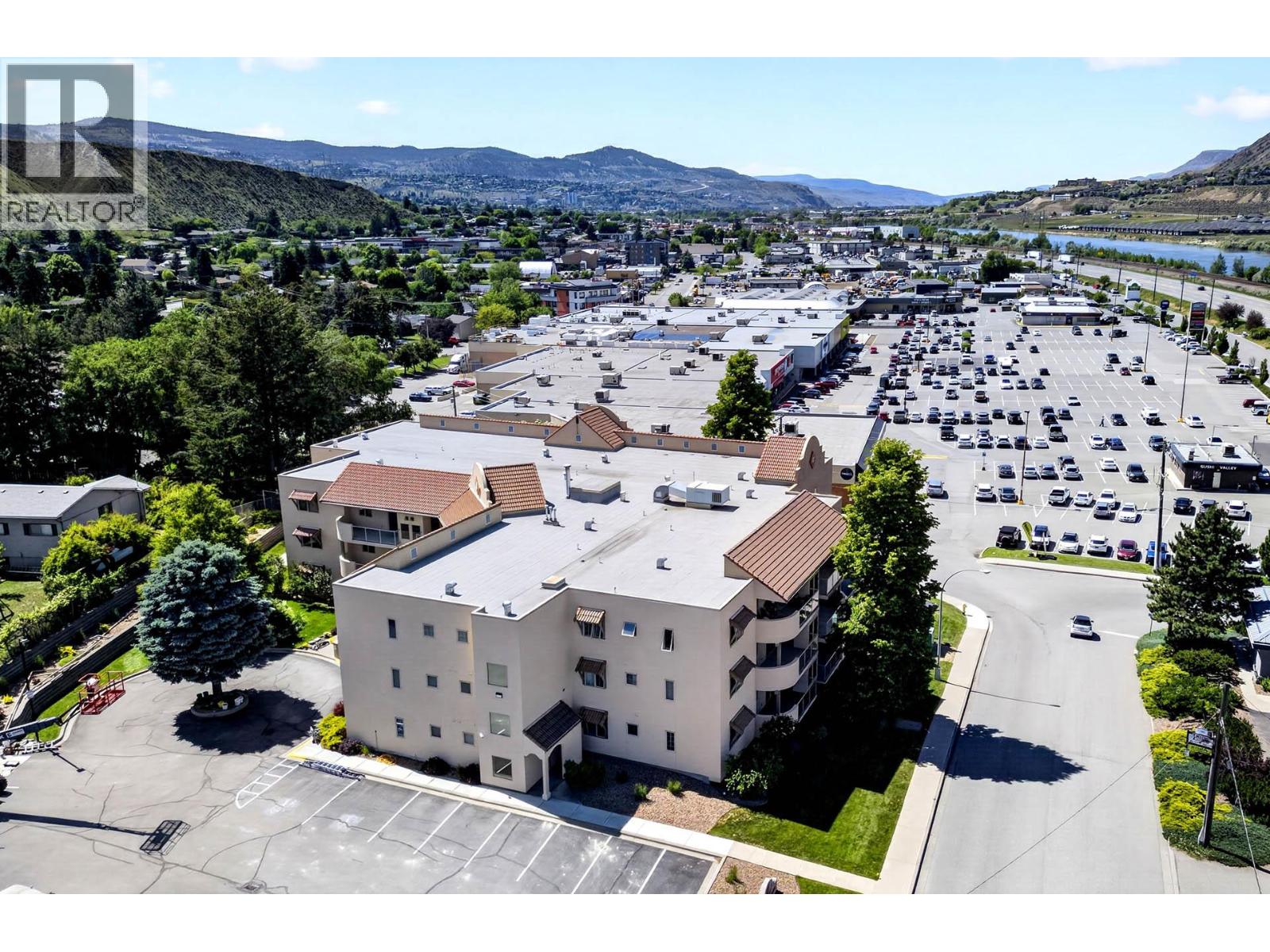 2169 Flamingo Road Unit# 210, Kamloops, British Columbia  V2C 4J8 - Photo 2 - 10393260