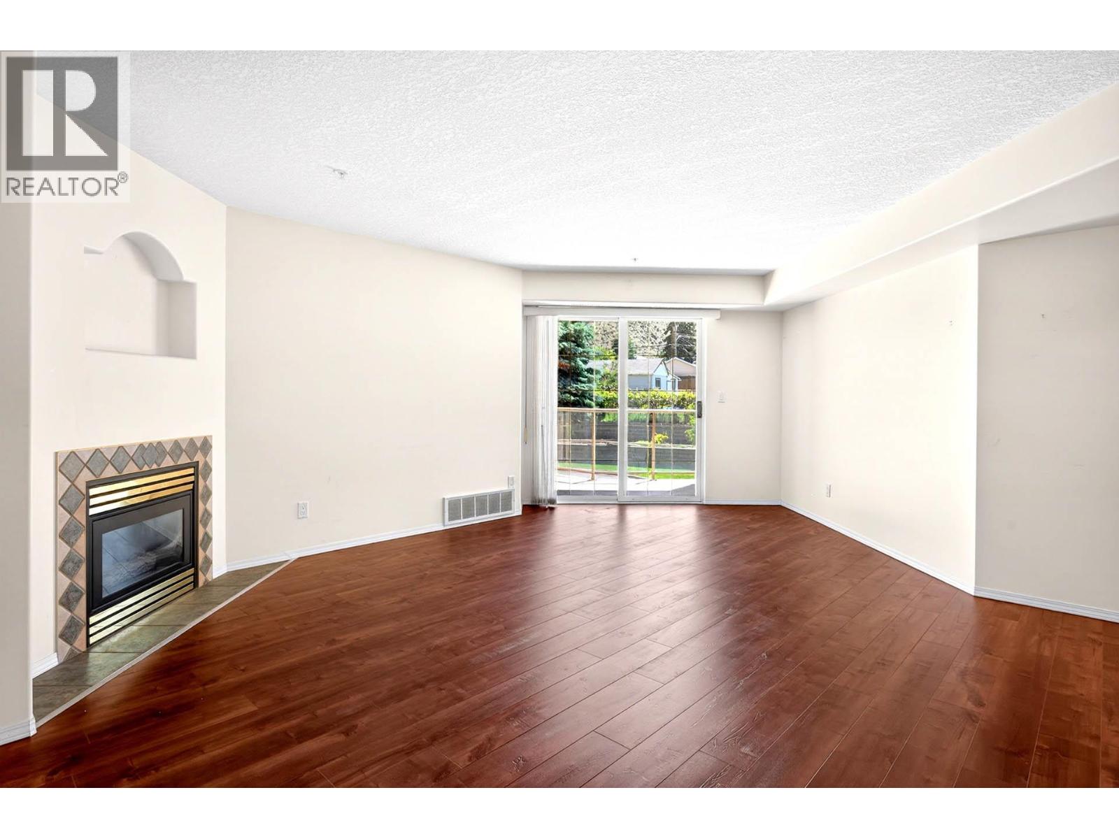 2169 Flamingo Road Unit# 210, Kamloops, British Columbia  V2C 4J8 - Photo 20 - 10393260