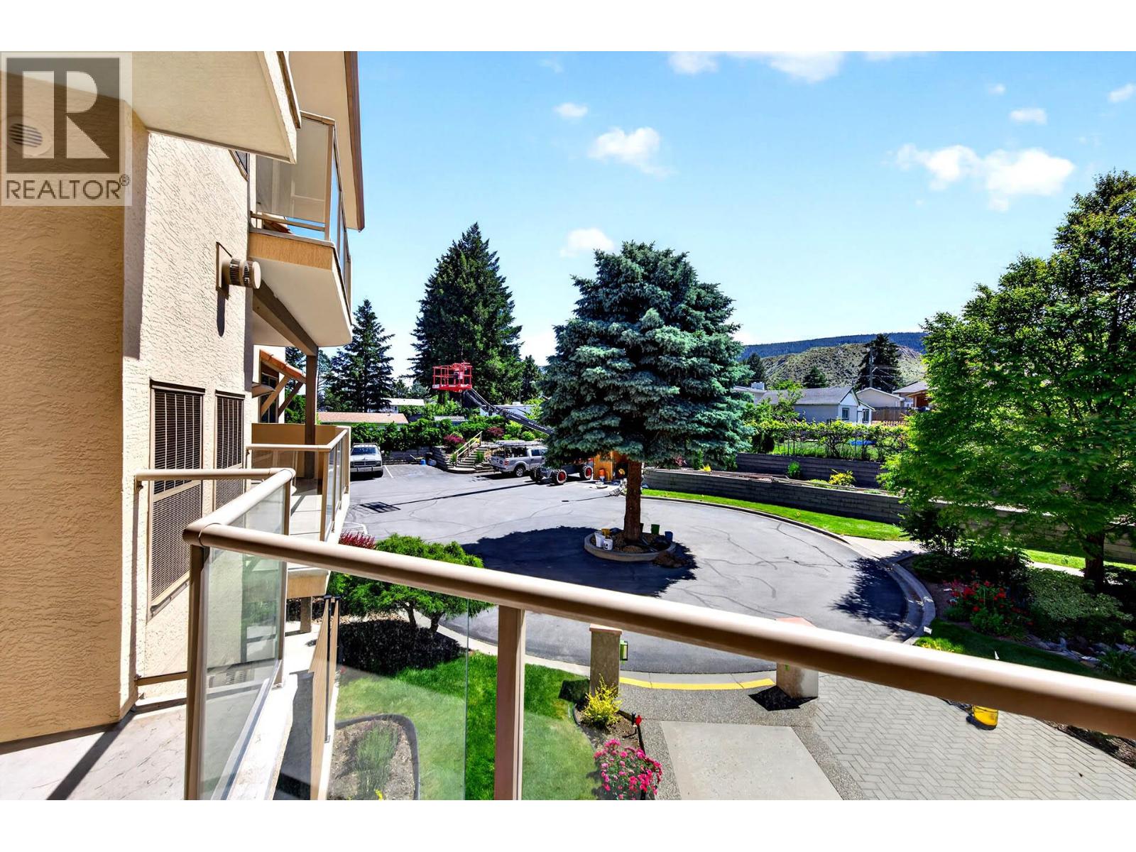 2169 Flamingo Road Unit# 210, Kamloops, British Columbia  V2C 4J8 - Photo 21 - 10393260