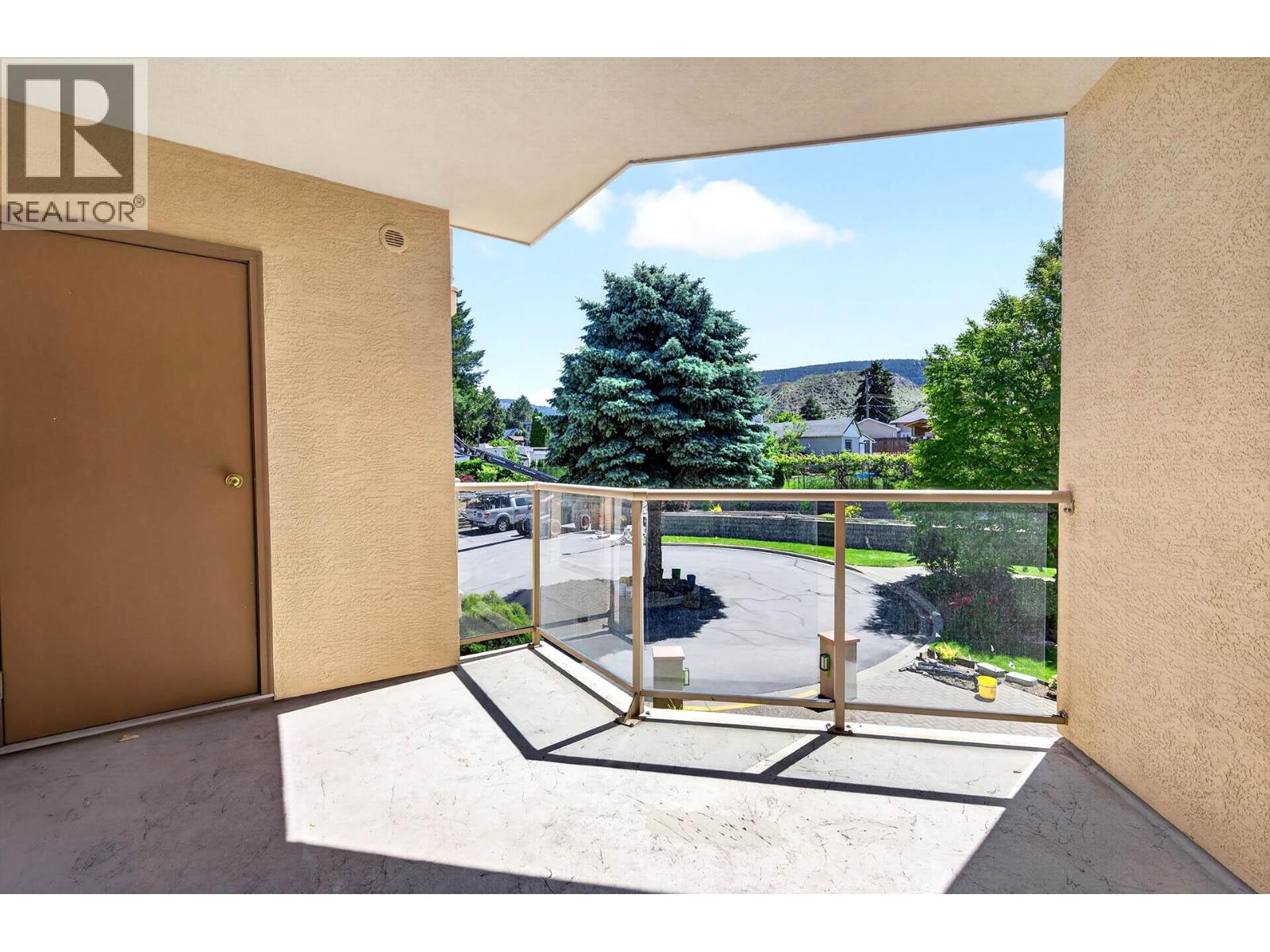 2169 Flamingo Road Unit# 210, Kamloops, British Columbia  V2C 4J8 - Photo 22 - 10393260