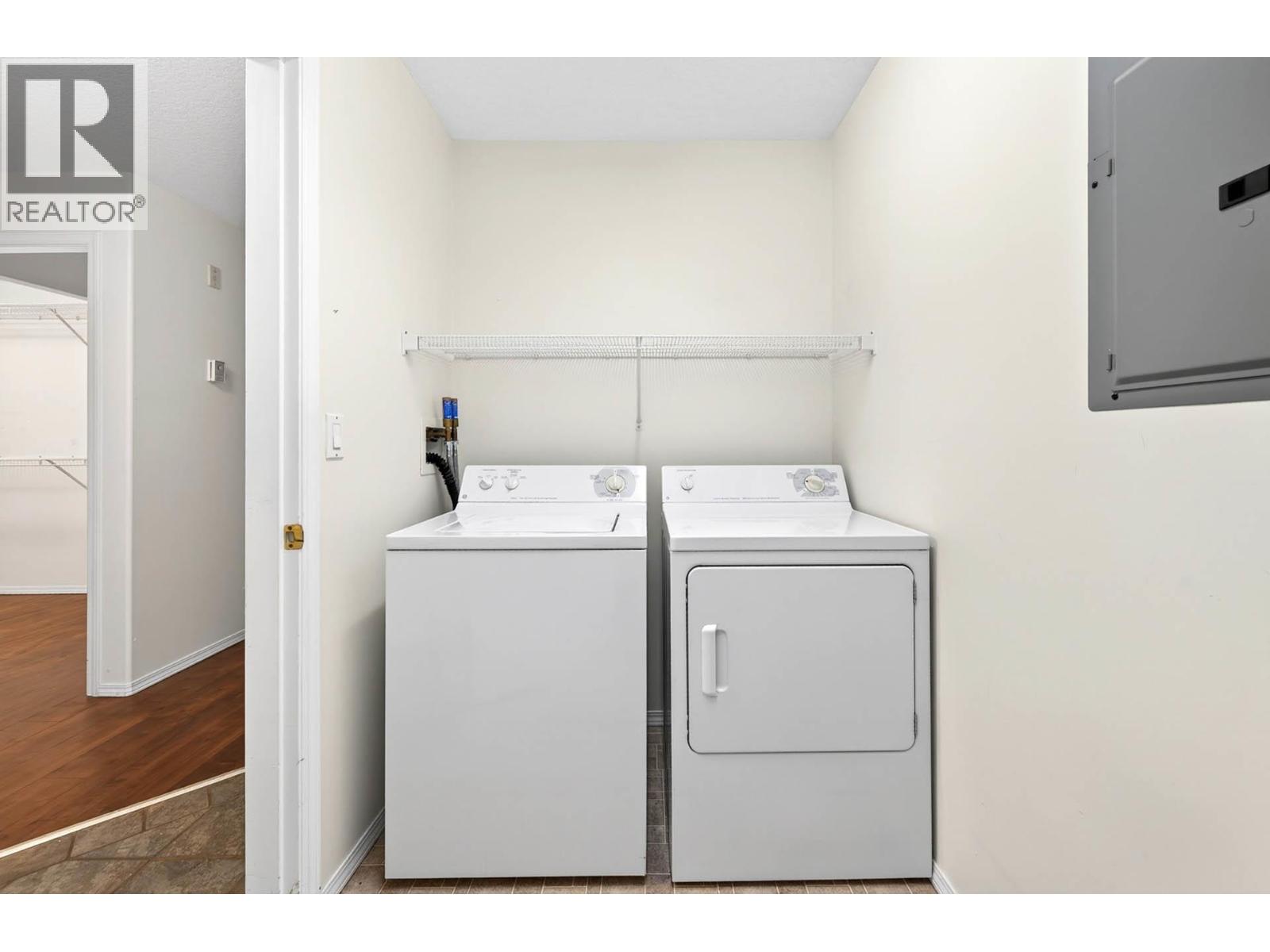 2169 Flamingo Road Unit# 210, Kamloops, British Columbia  V2C 4J8 - Photo 23 - 10393260