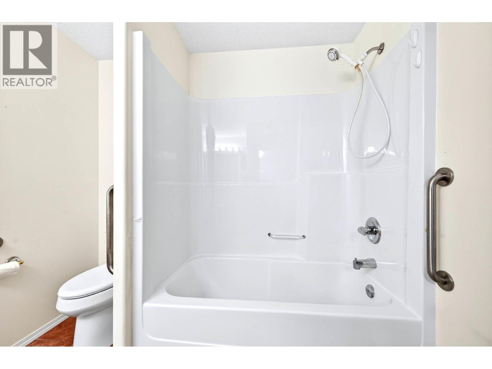 2169 Flamingo Road Unit# 210, Kamloops, British Columbia  V2C 4J8 - Photo 25 - 10393260